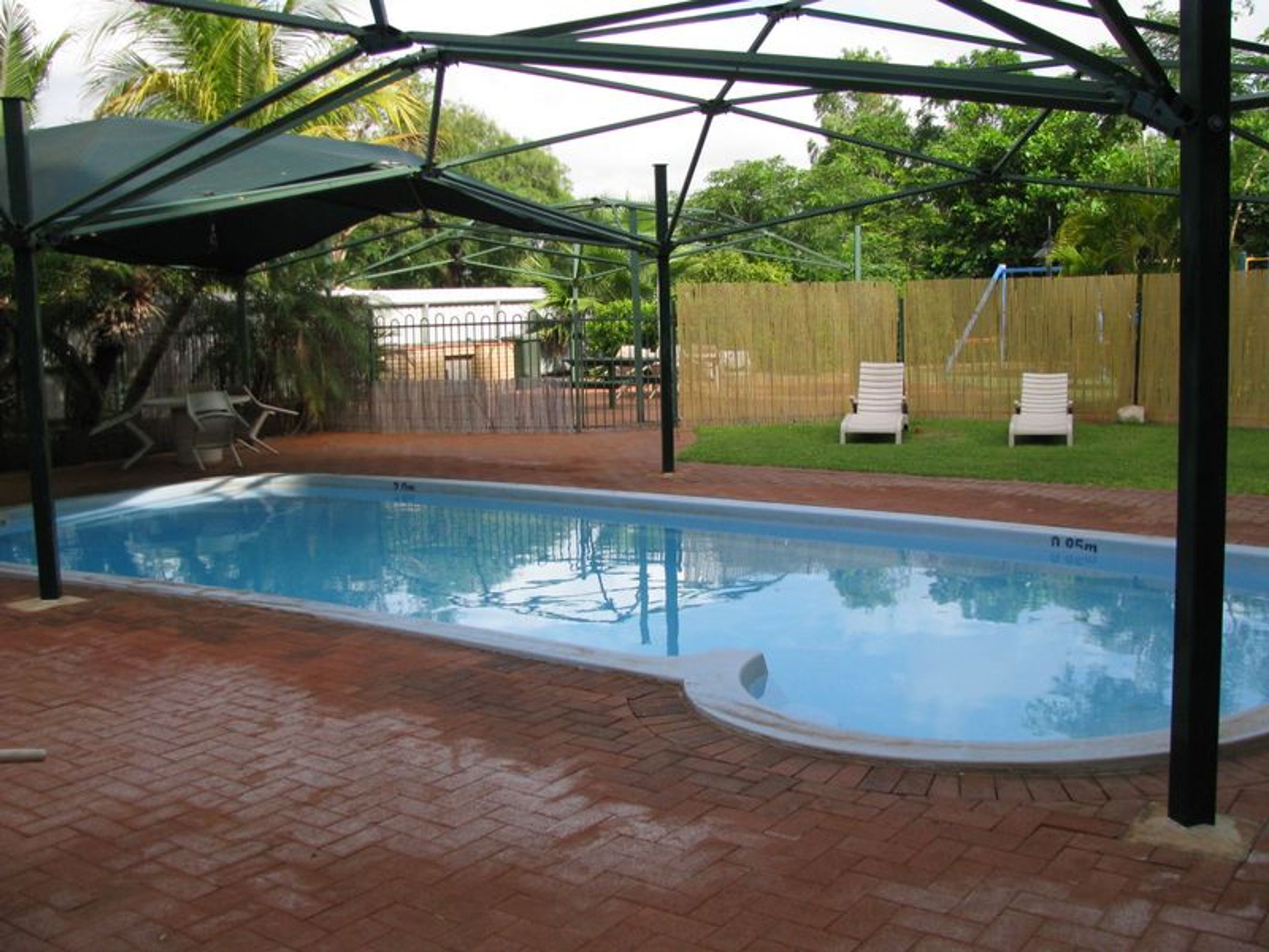 104/17 Welsh Street, South Hedland, South Hedland - Thumbnail 8