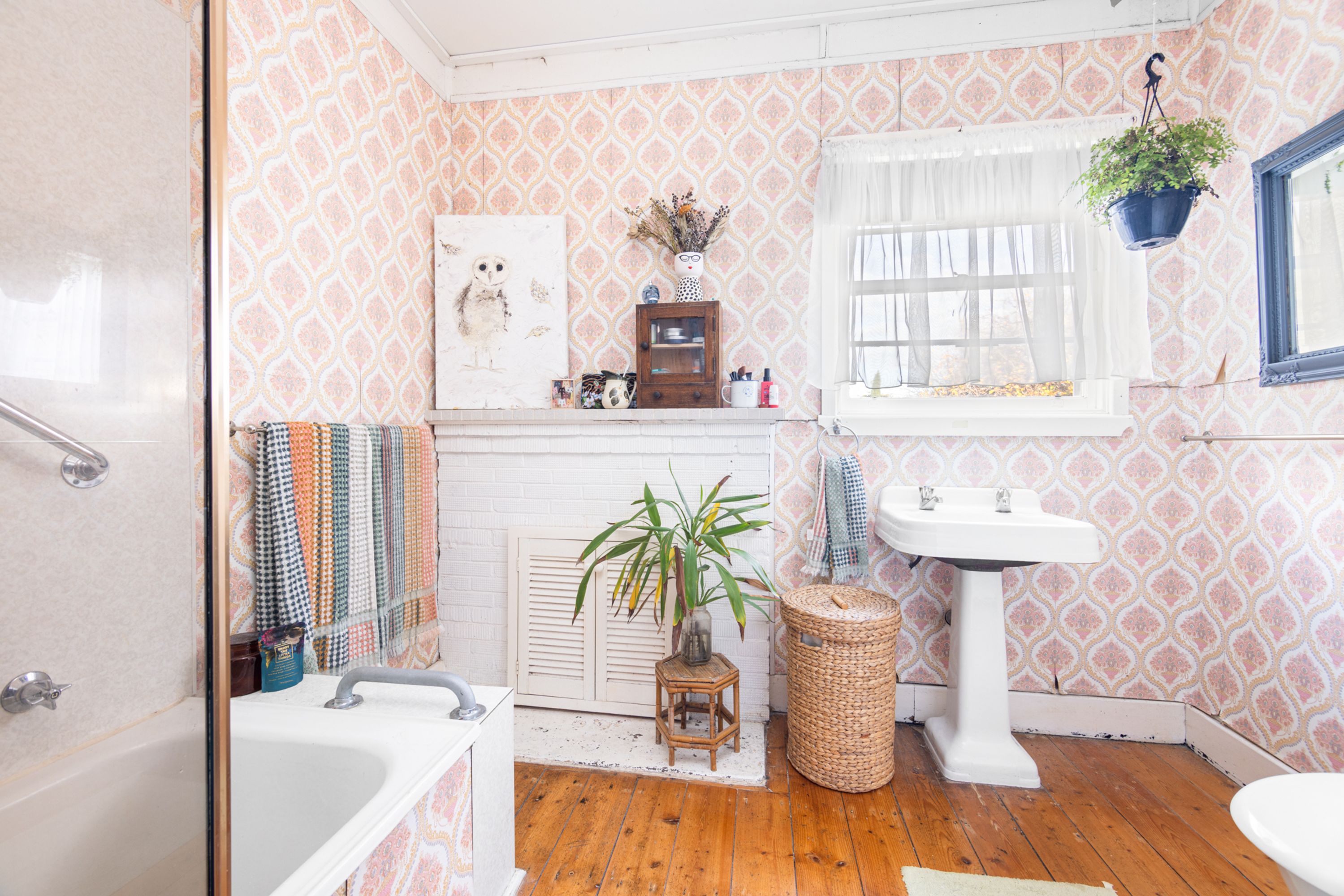 1 Carroll Street, Minyip VIC 3392, Minyip - Thumbnail 8