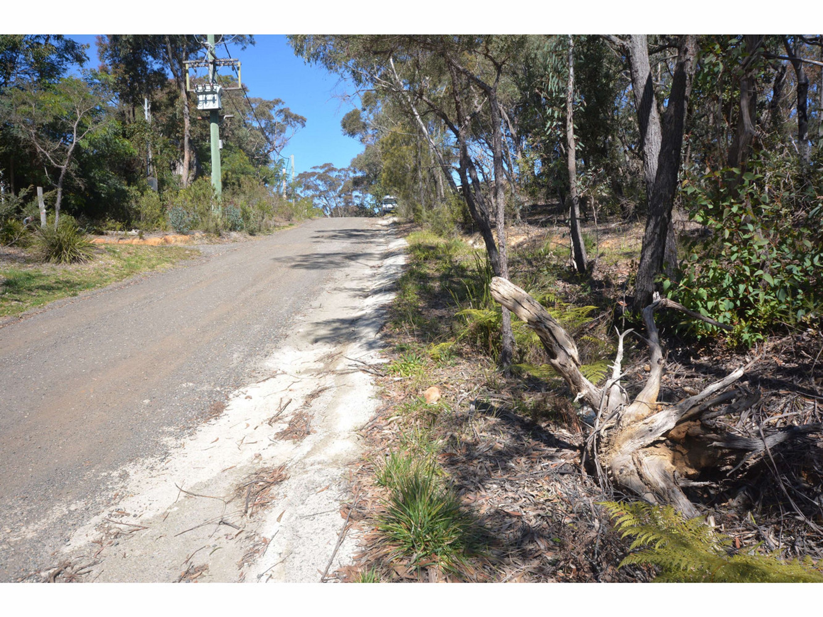 24-26 24-26 Booth Road, Bullaburra - Thumbnail 6