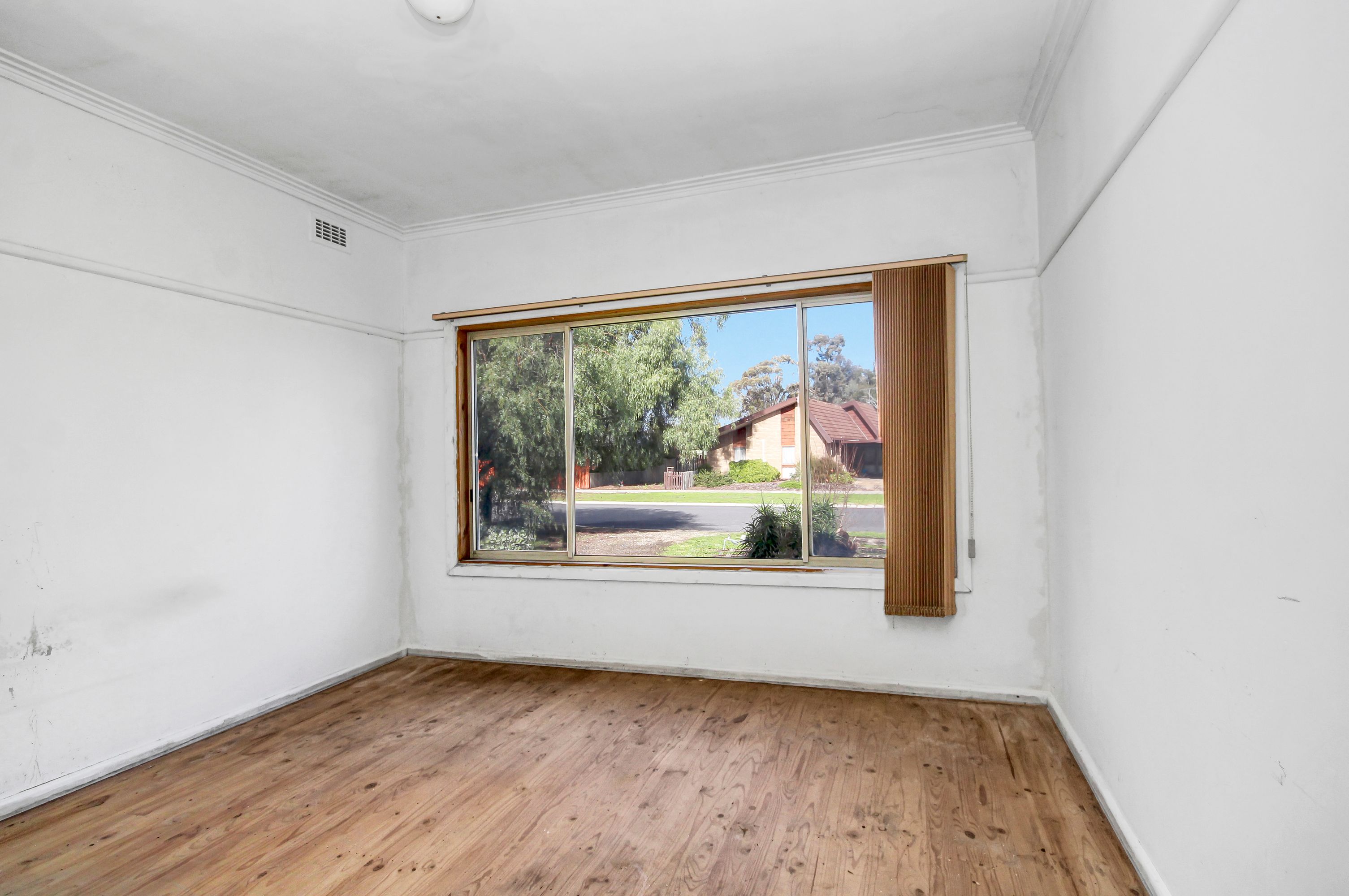 1 Pryors Road, Horsham VIC 3400, Horsham - Thumbnail 4