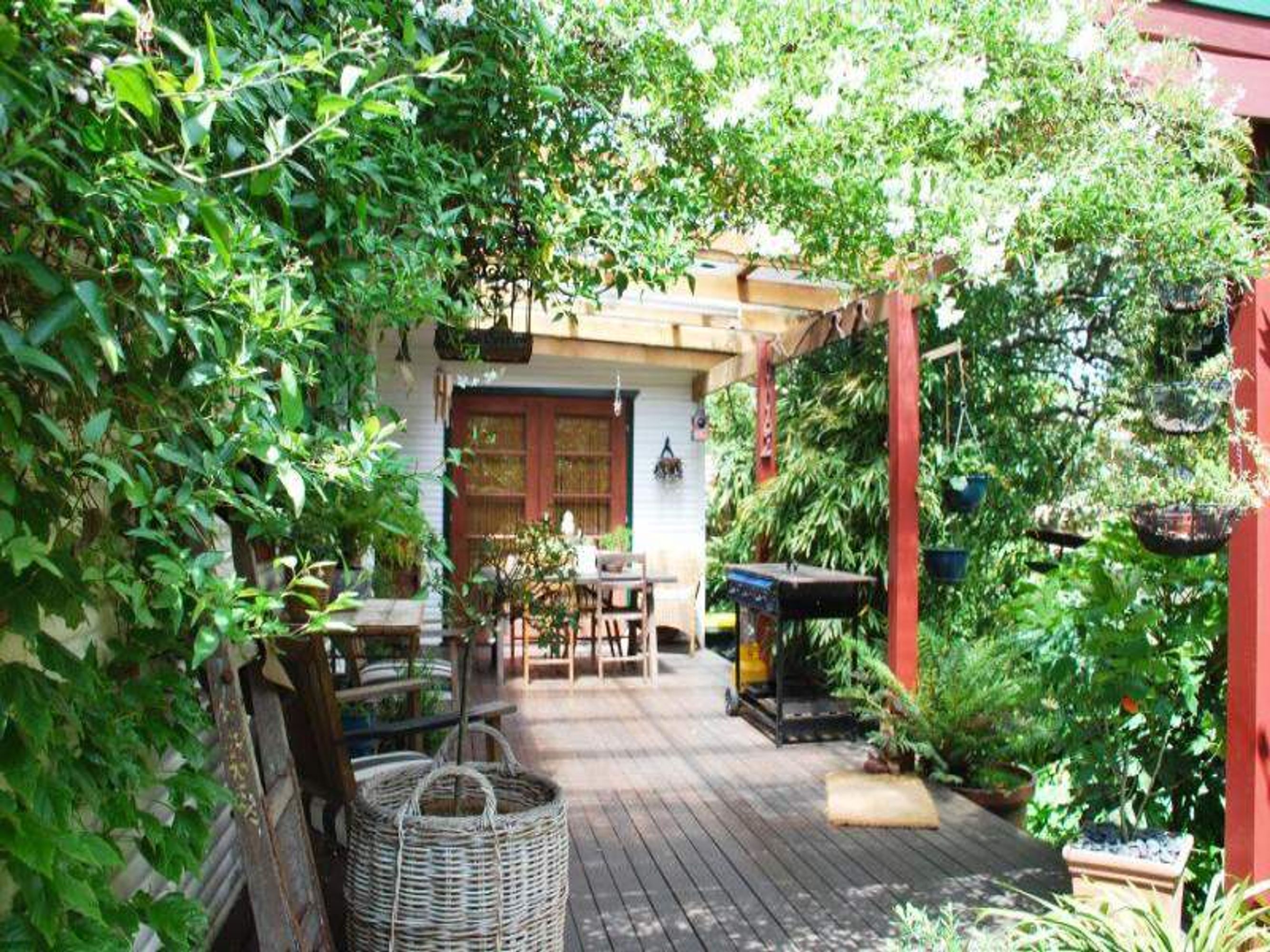81 Govetts Leap Rd, Blackheath - Thumbnail 4