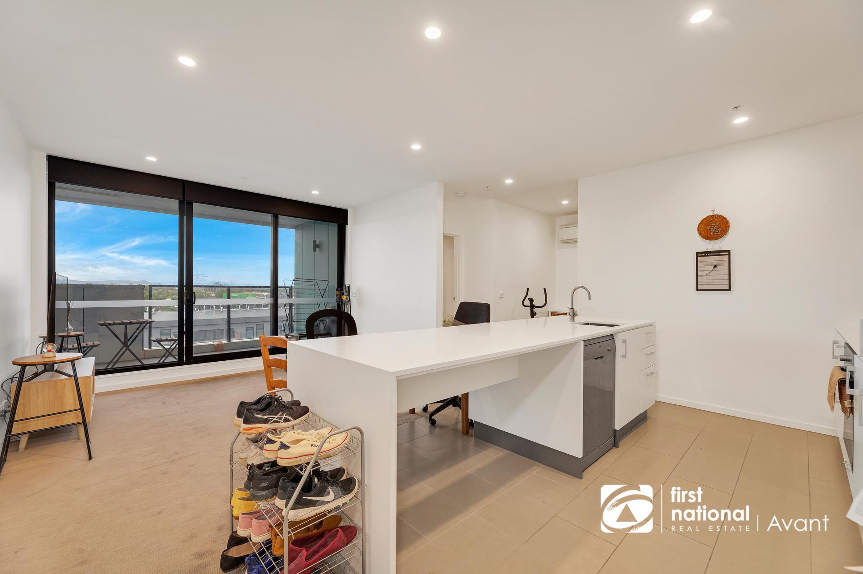 412/30 Bush Boulevard, Mill Park - Thumbnail 6