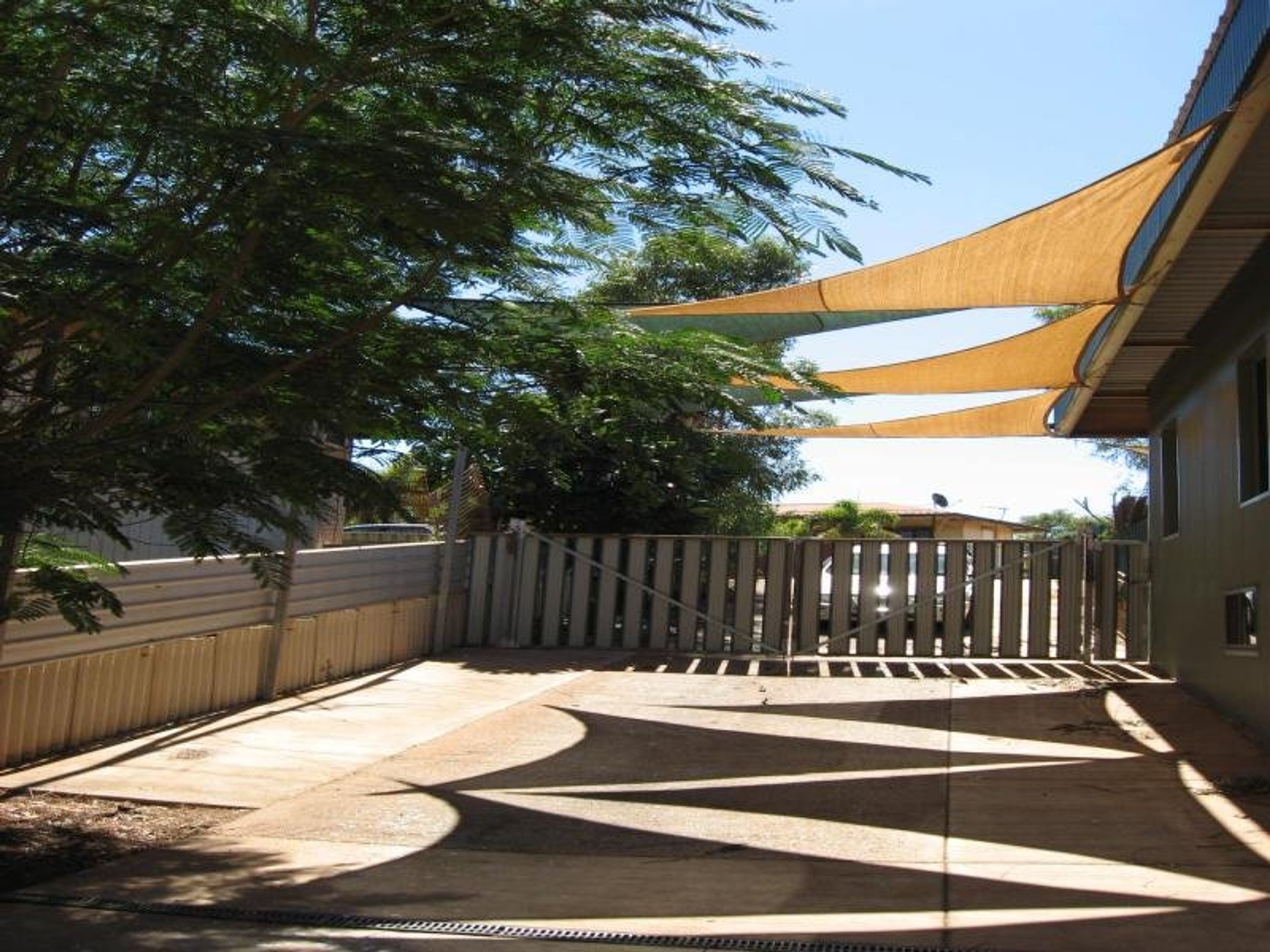 20 Gratwick Street, Port Hedland, Port Hedland - Thumbnail 2