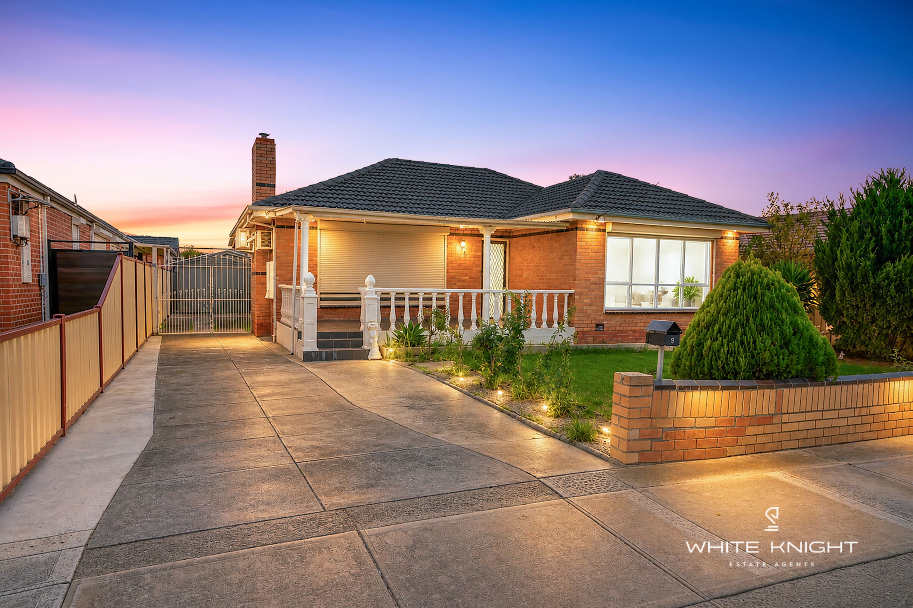 9 Lois St, St Albans VIC 3021, St Albans - Thumbnail 5
