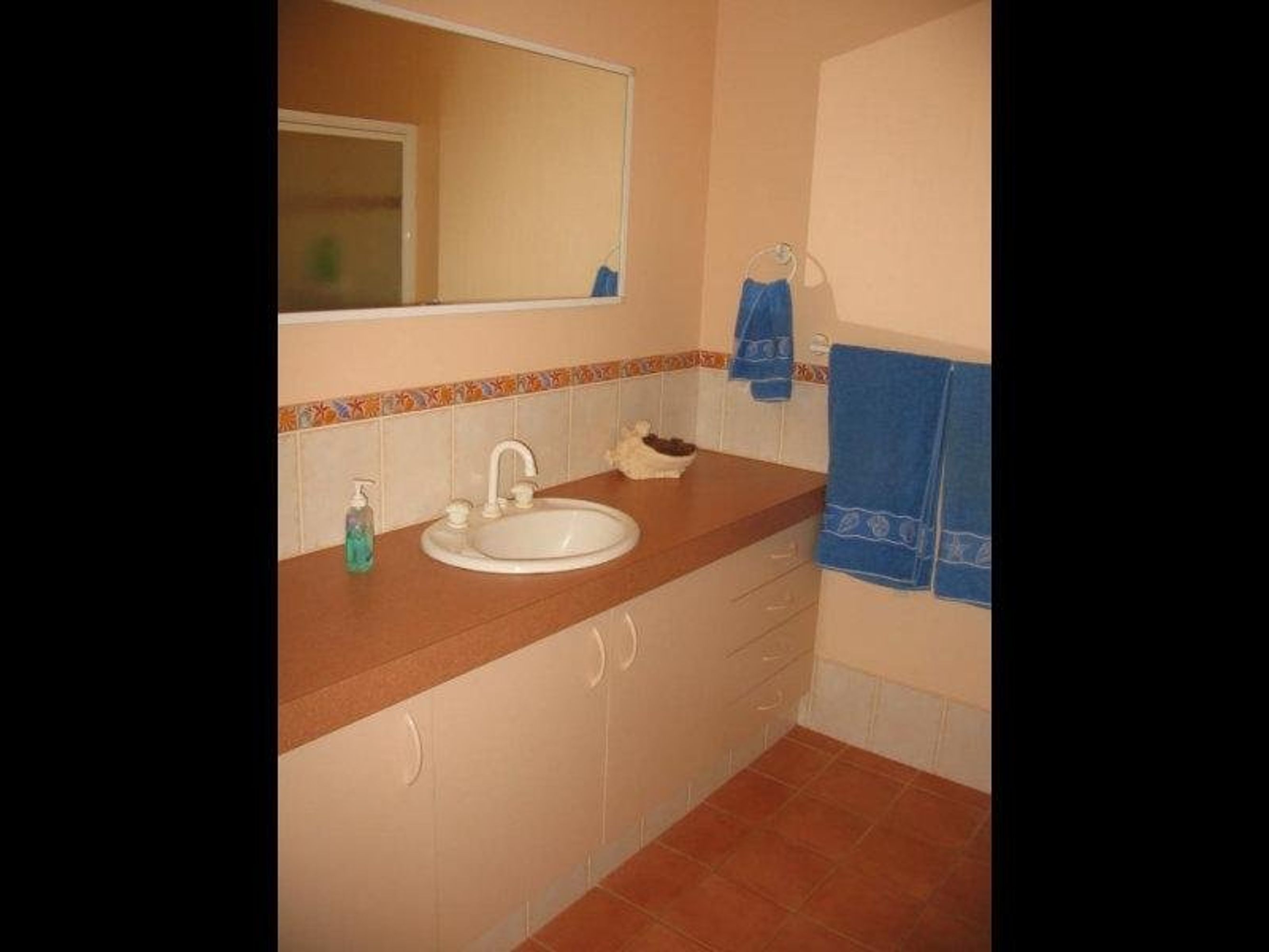 18 Gregory Street, South Hedland, South Hedland - Thumbnail 8