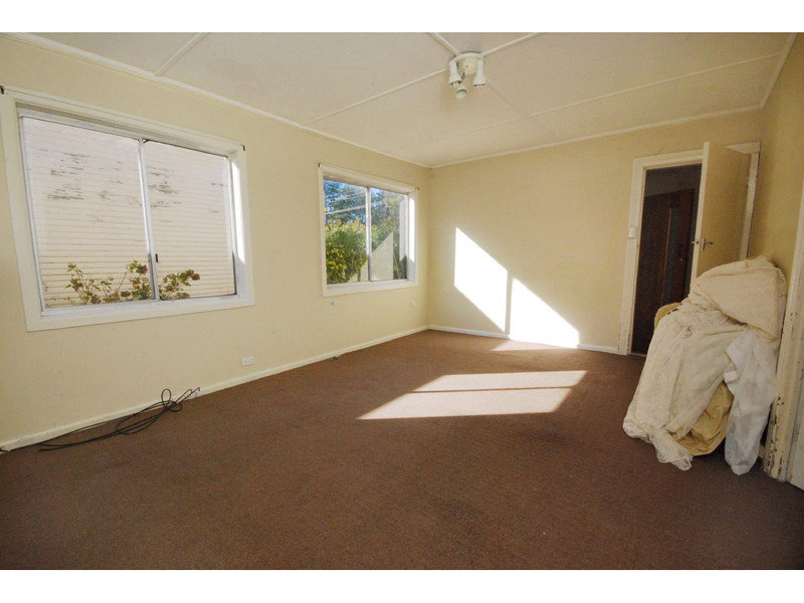 55 North Street, Katoomba - Thumbnail 4