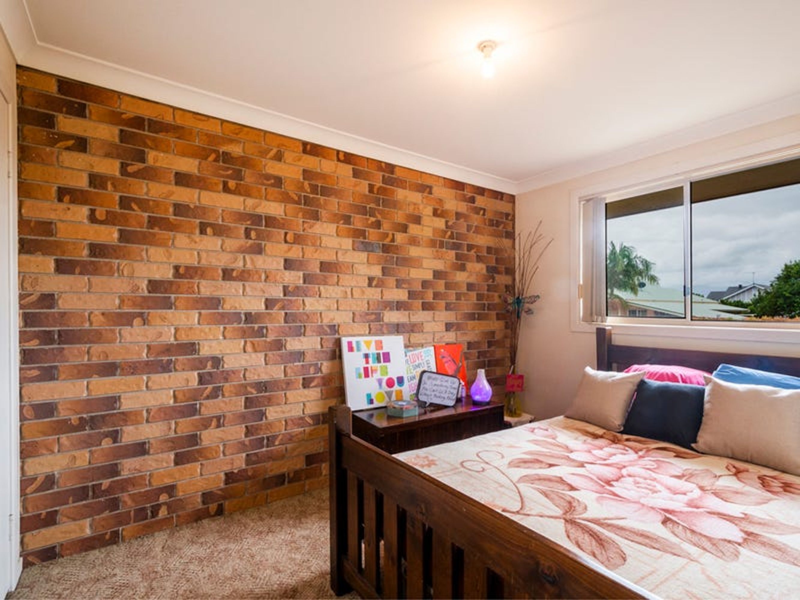 4/4/6 Woodward Street, Grafton - Thumbnail 7