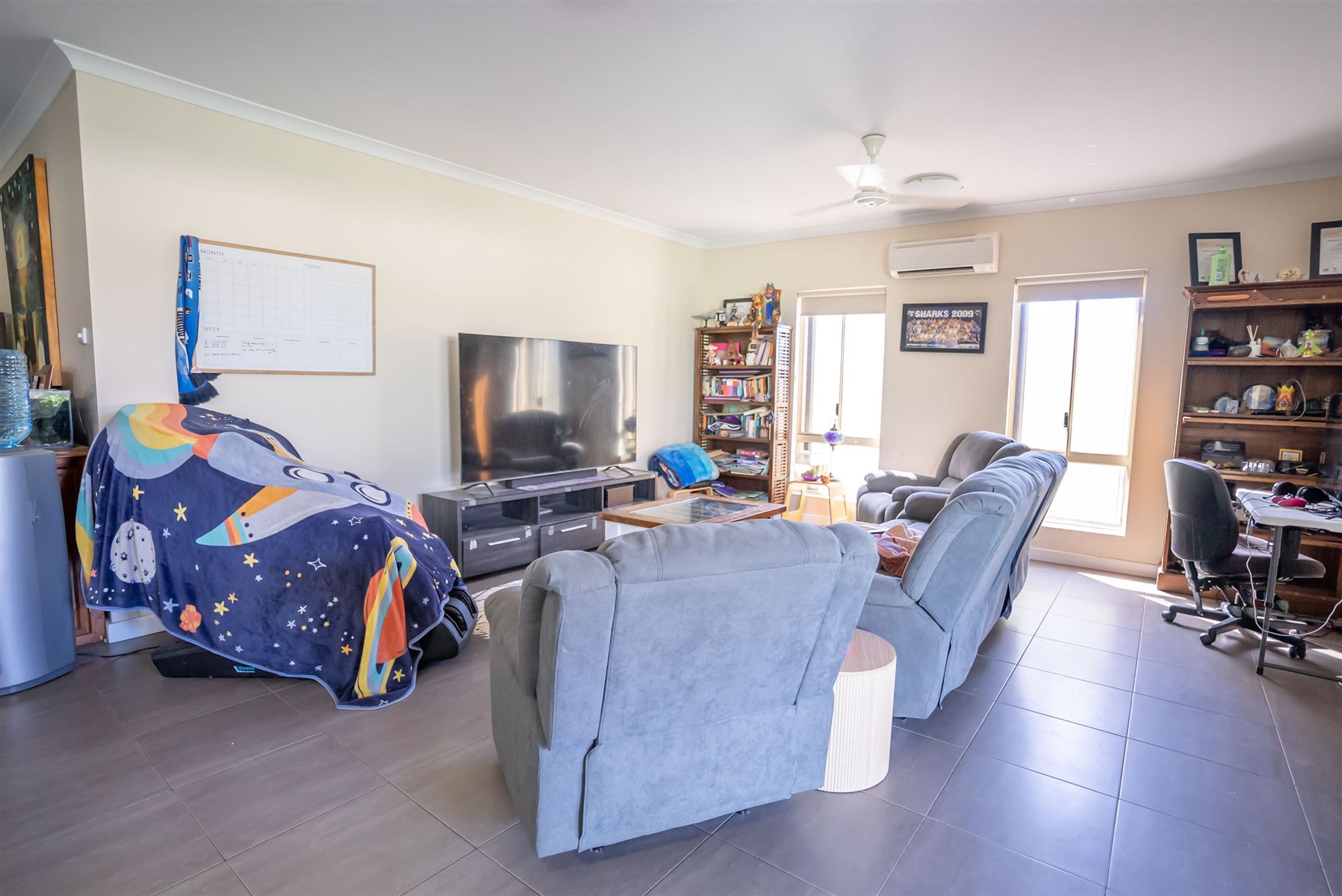 7 Kanji Place, South Hedland, South Hedland - Thumbnail 7