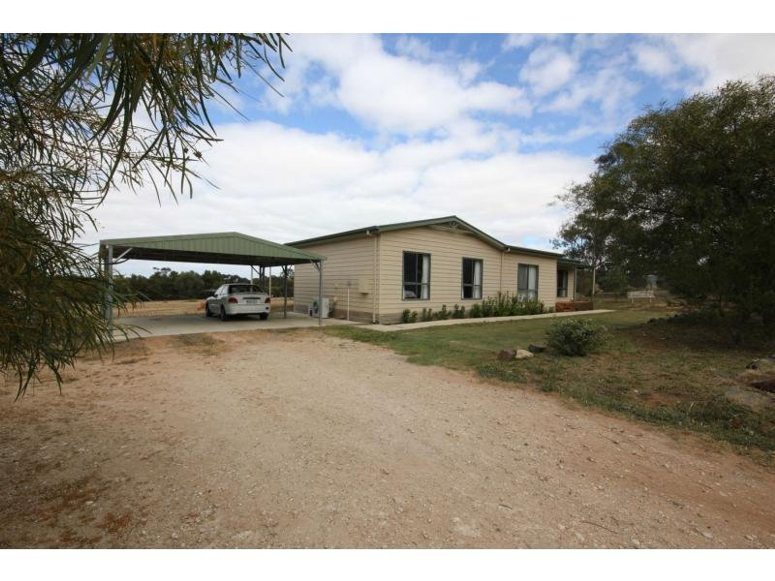 41 Lookout Drive, Murray Bridge, SA 5253, Murray Bridge - Thumbnail 2