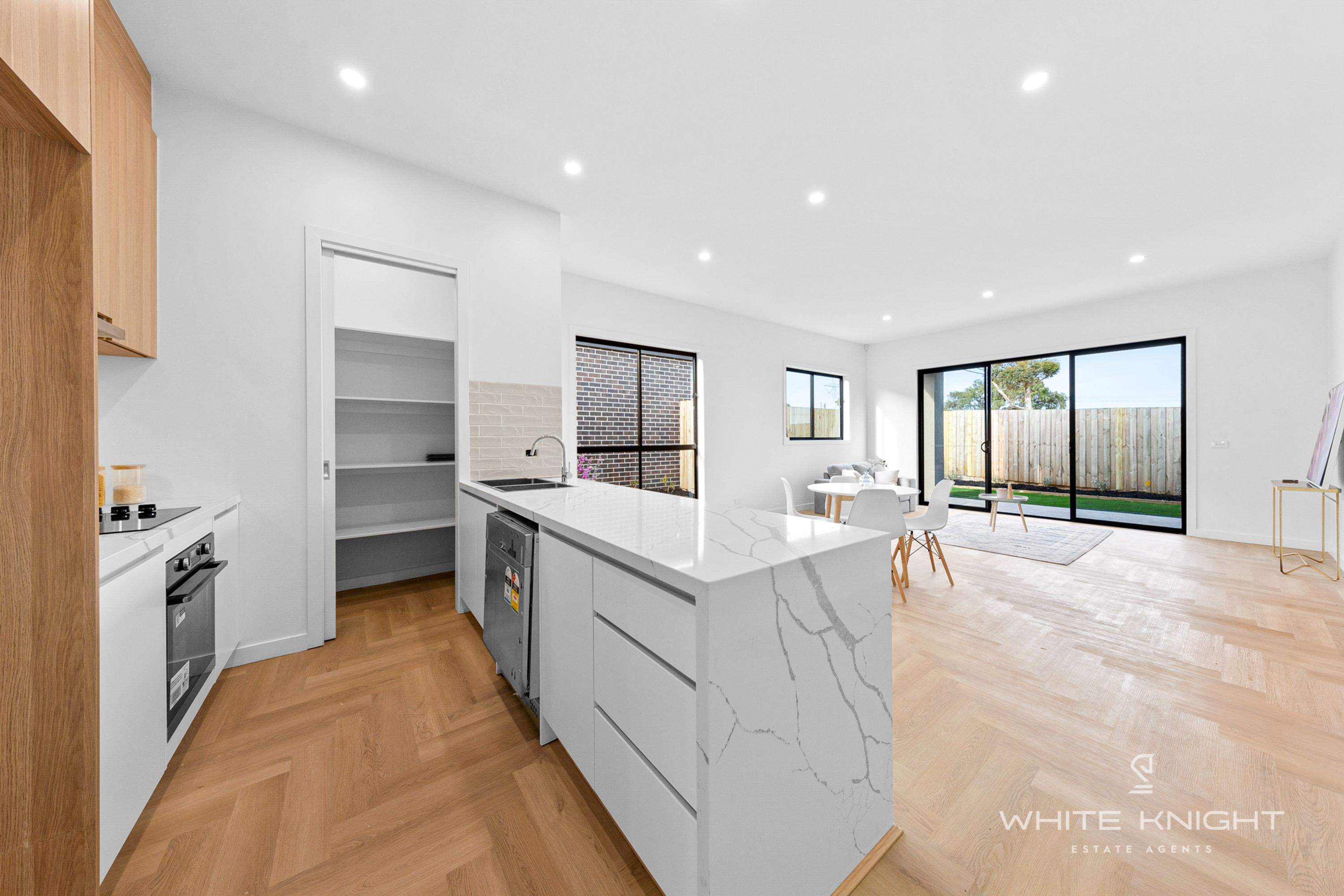 25 Sherry Circuit, Fraser Rise VIC 3336, Fraser Rise - Thumbnail 3