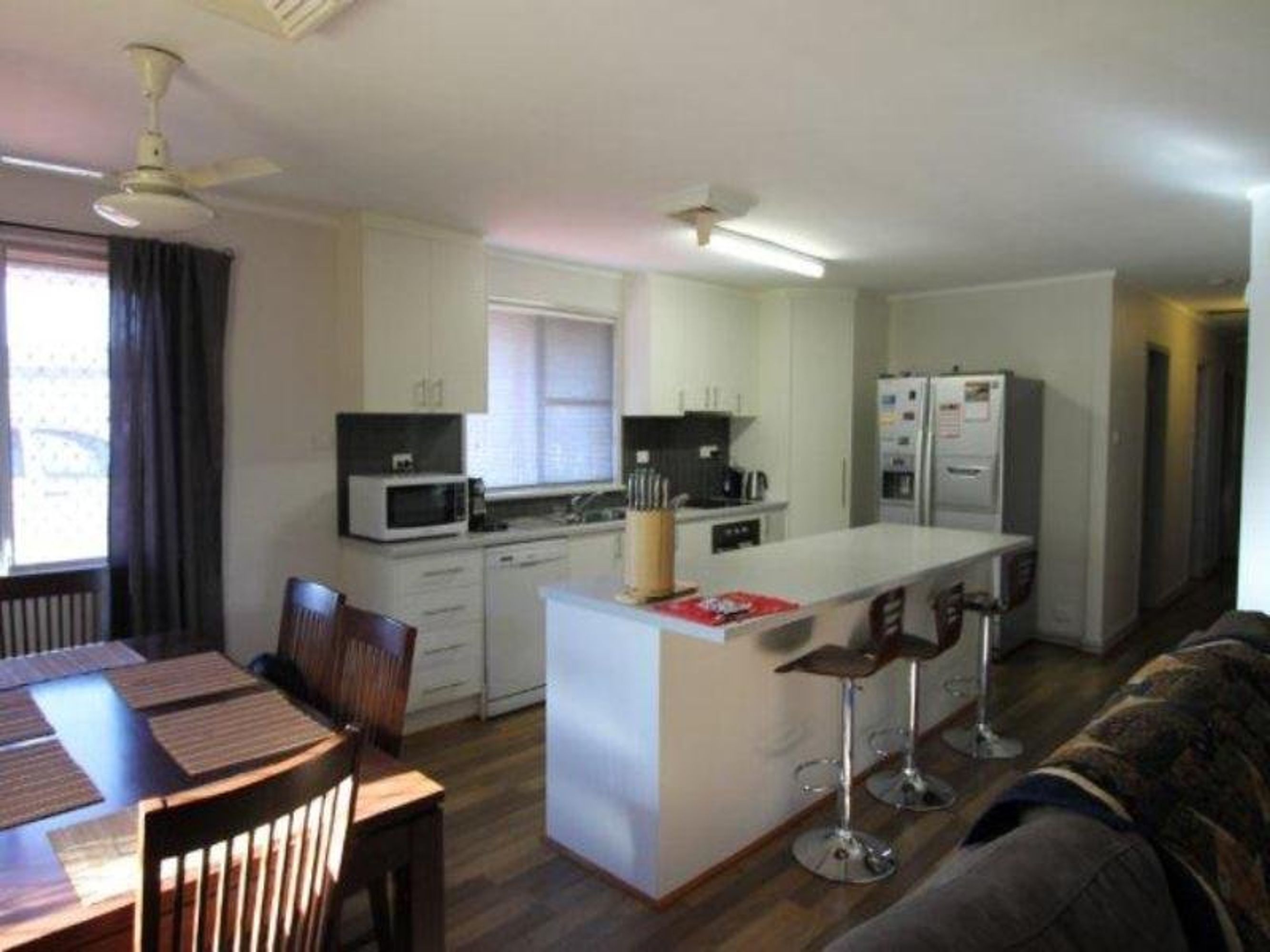 5 Tinder Street, Port Hedland, Port Hedland - Thumbnail 2