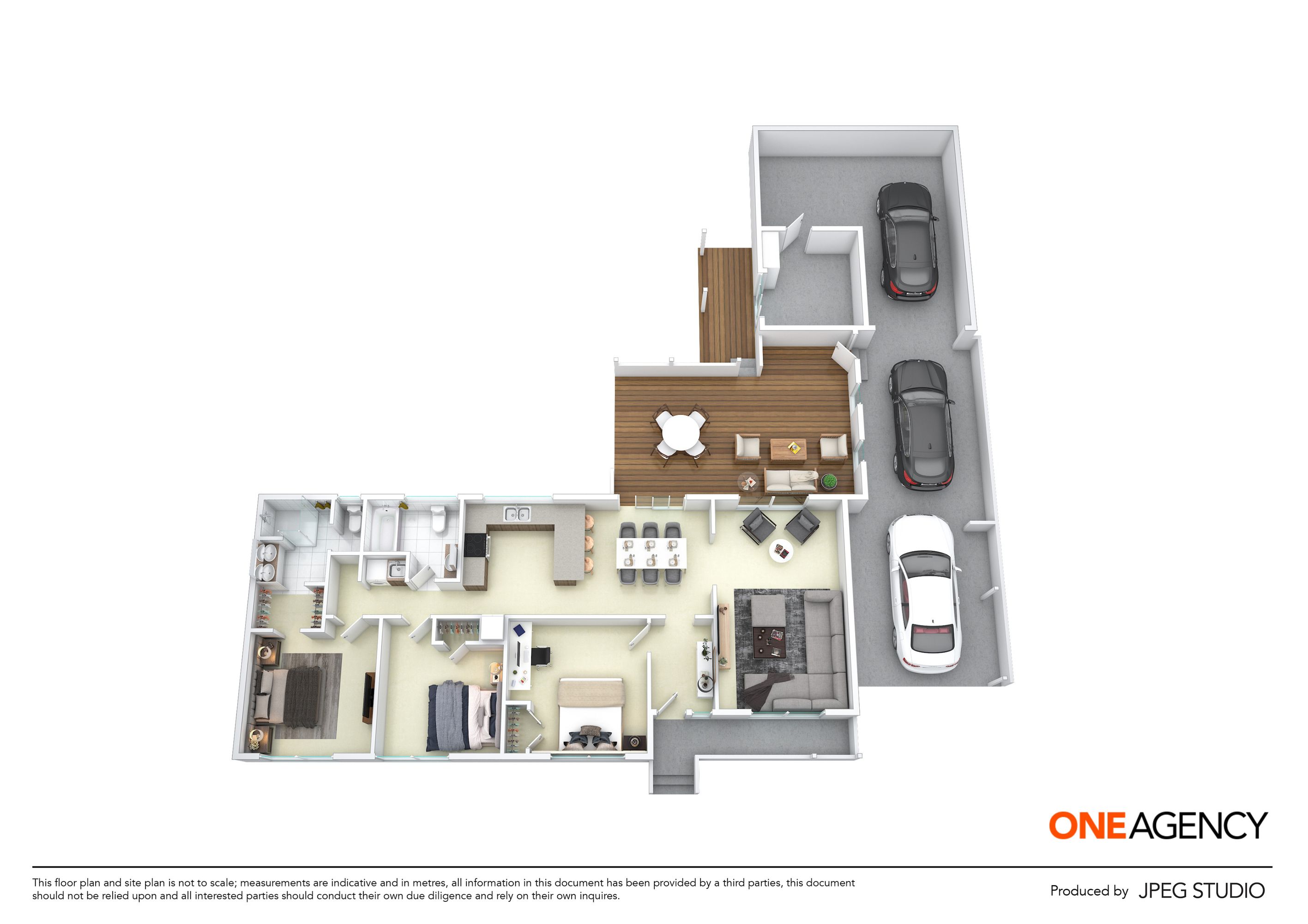 2 Charter Road East, Sunbury - Image 1