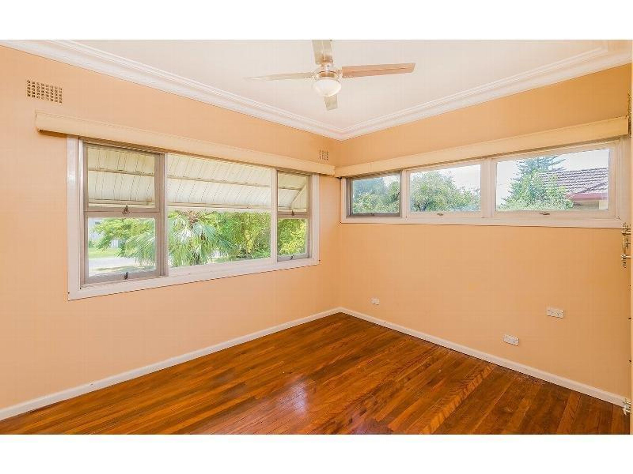 18 Breimba Street, Grafton - Thumbnail 7