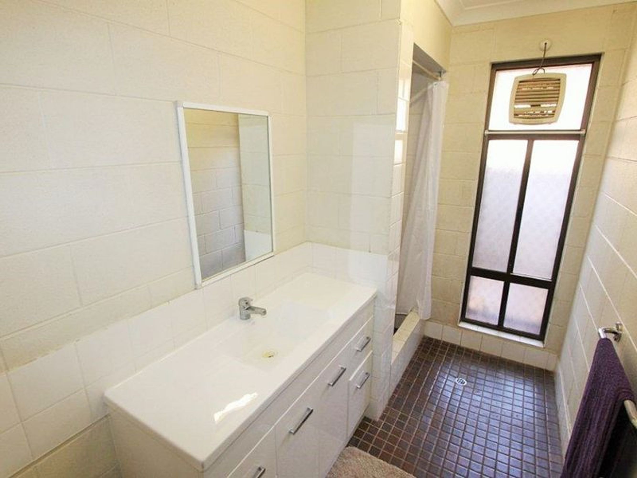 19A Yanderra Crescent, South Hedland, South Hedland - Thumbnail 3
