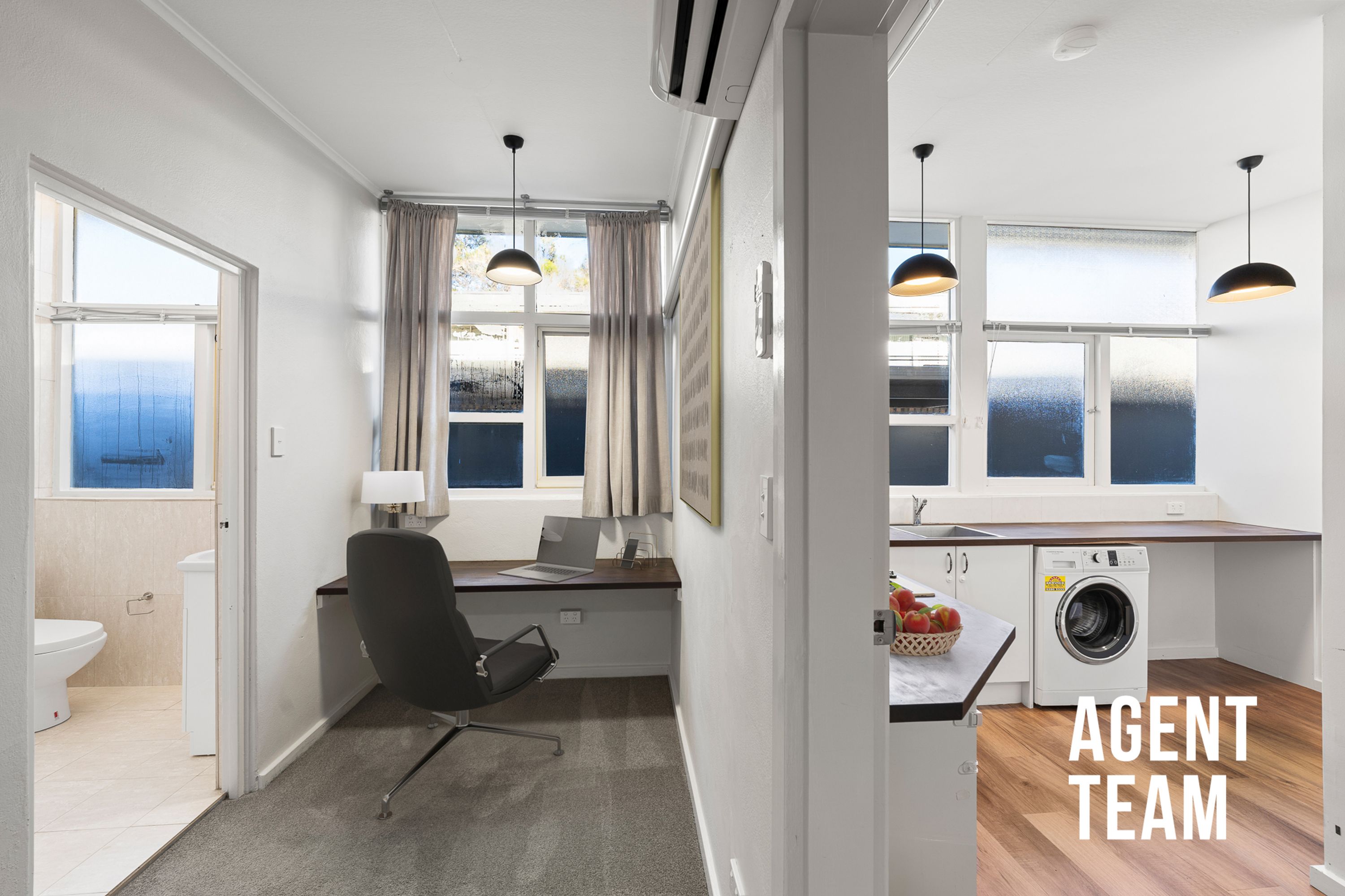 24/47 McMillan Crescent, Griffith - Thumbnail 4