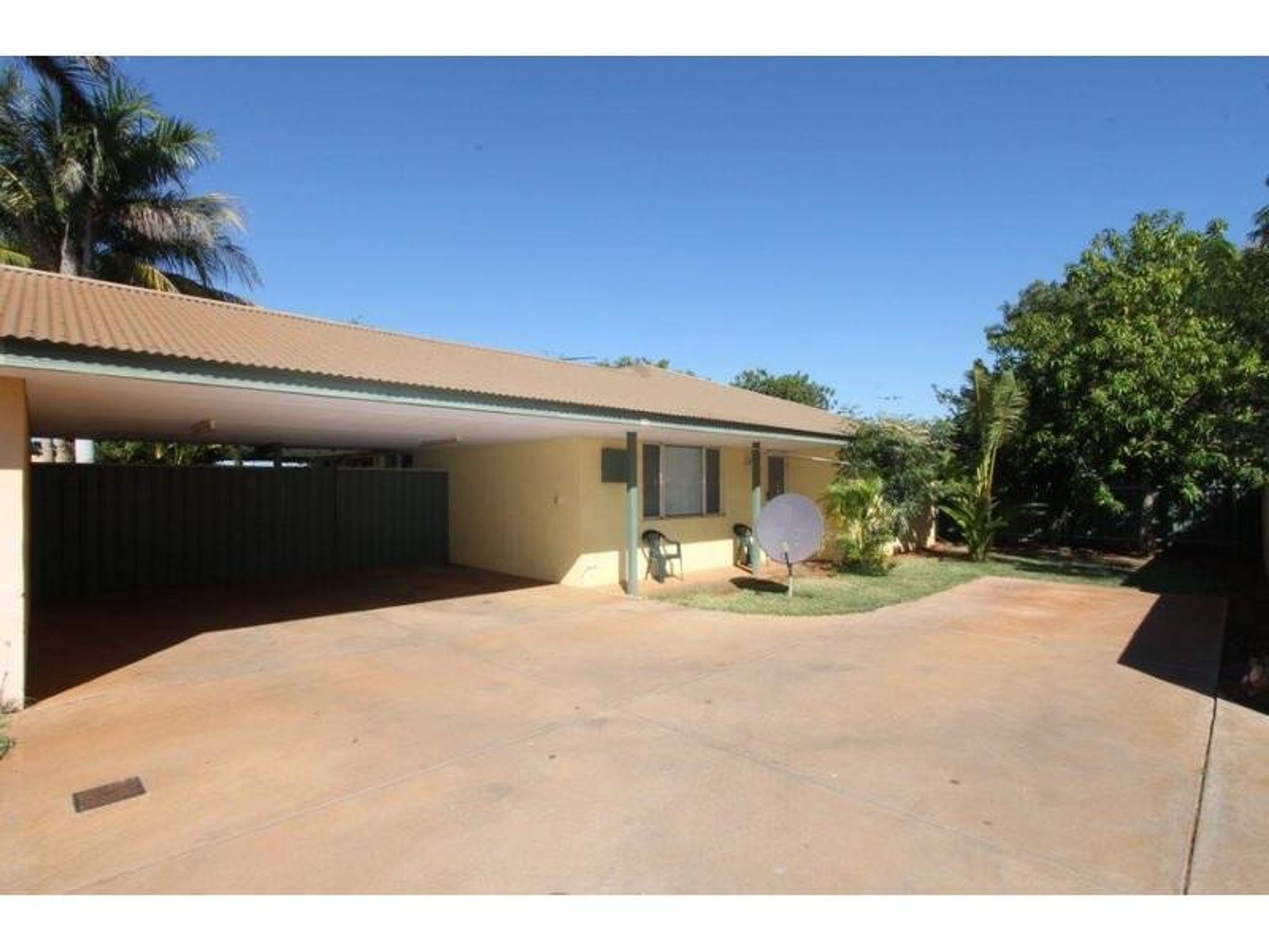 16B Beroona Loop, South Hedland, South Hedland - Thumbnail 3