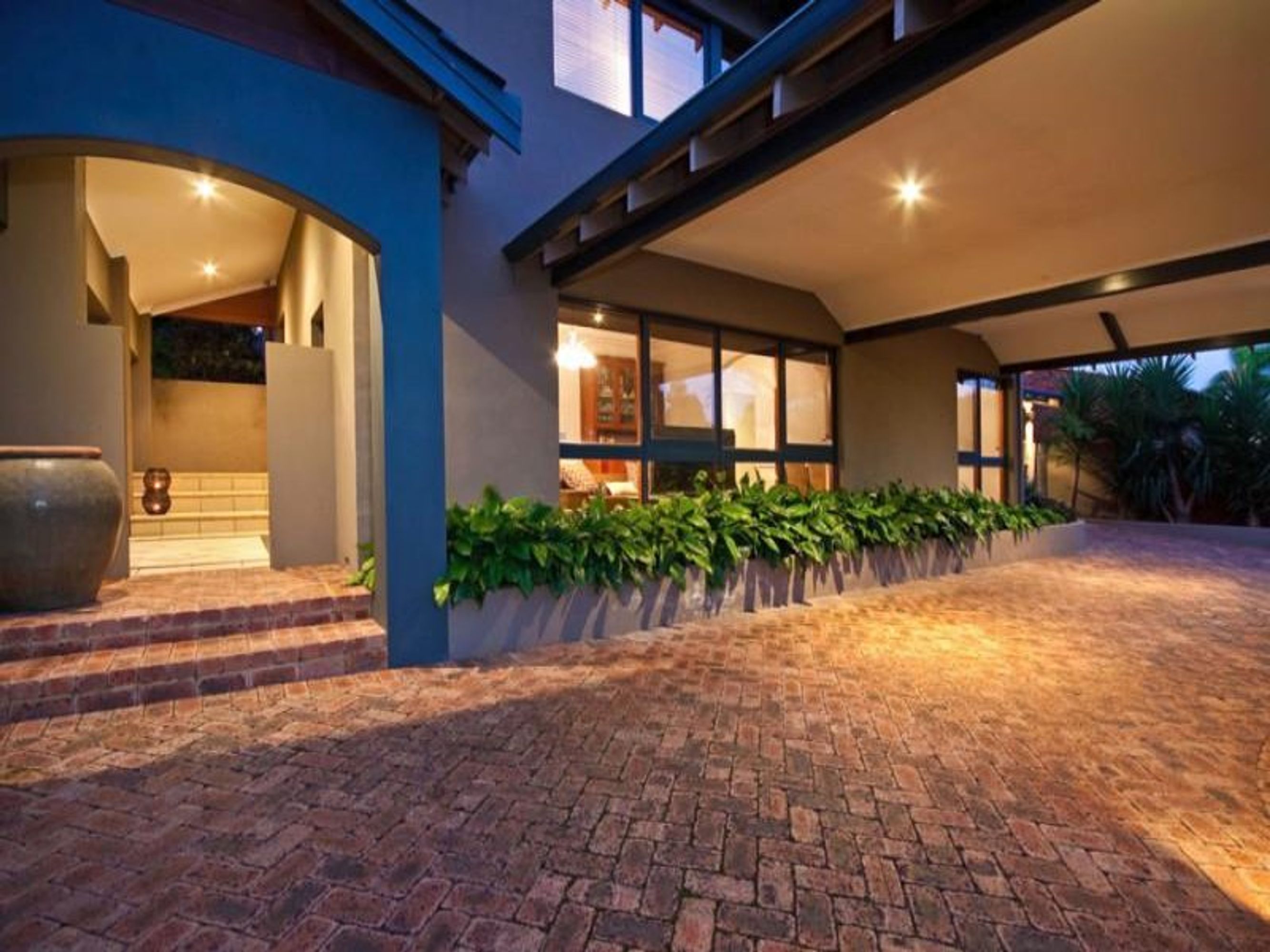19 Summerhayes Drive, Karrinyup - Thumbnail 5