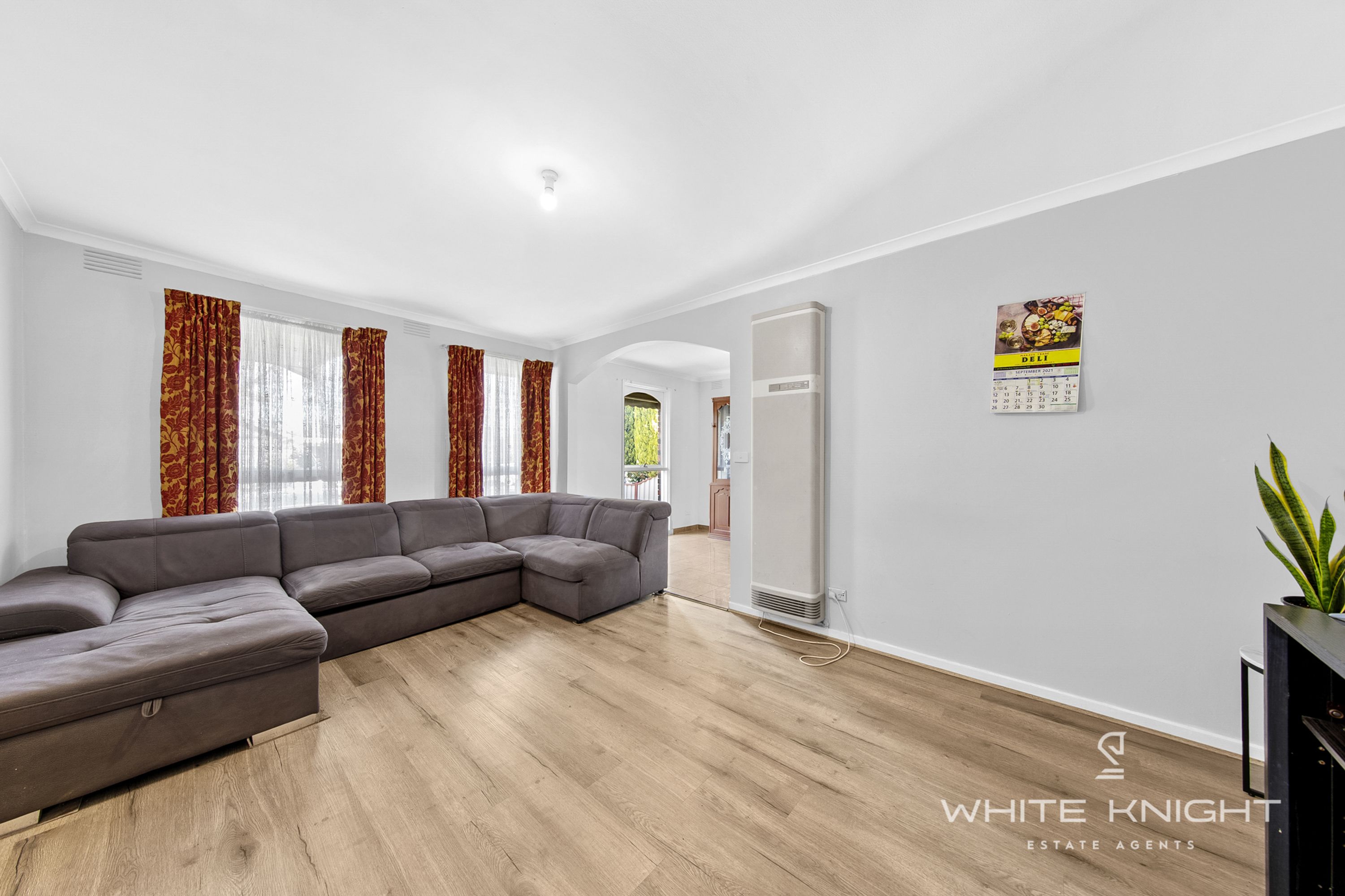 85 Birchwood Boulevard, Deer Park VIC 3023, Deer Park - Thumbnail 4