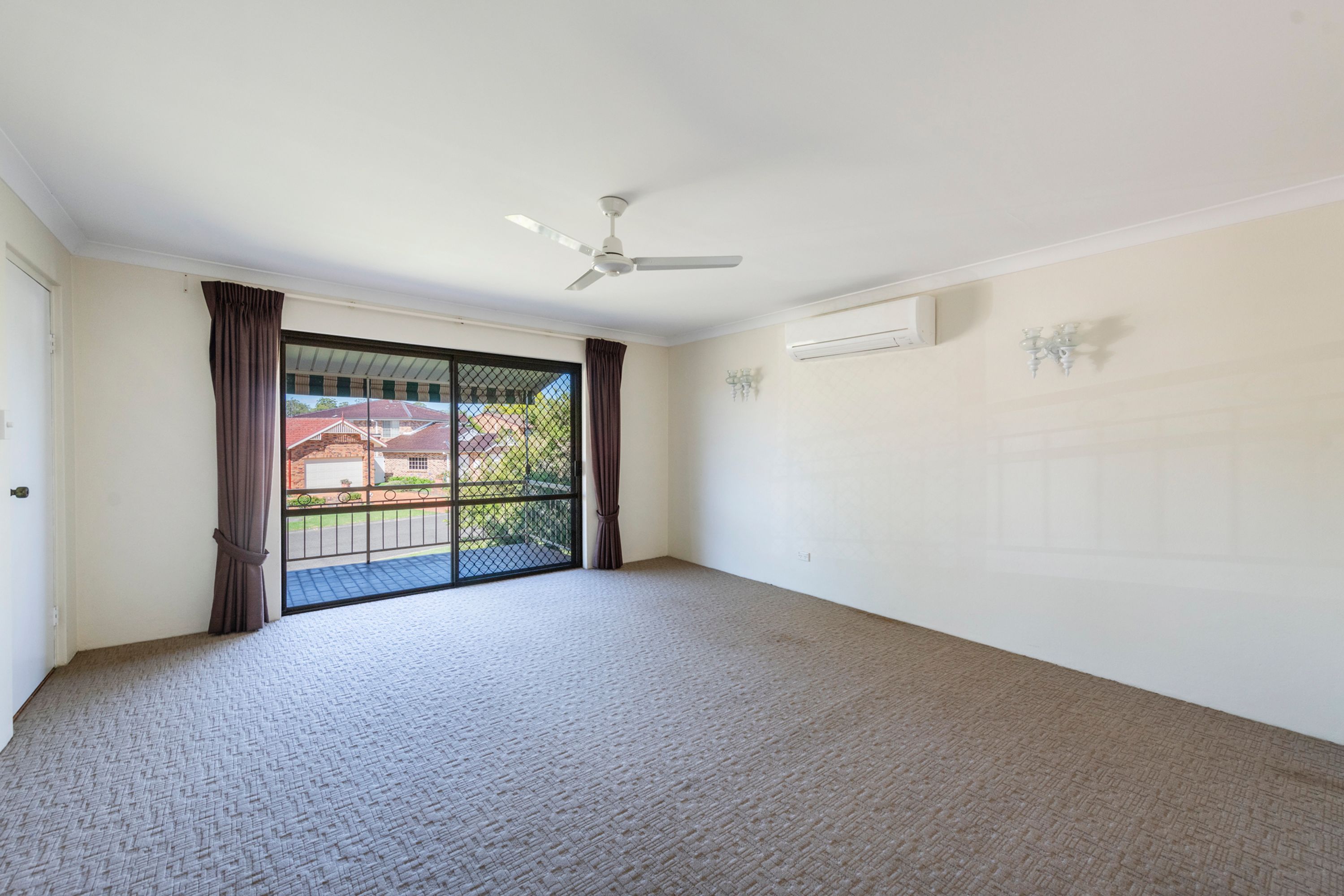 3/3/1 Blackwood Close, Grafton - Thumbnail 2