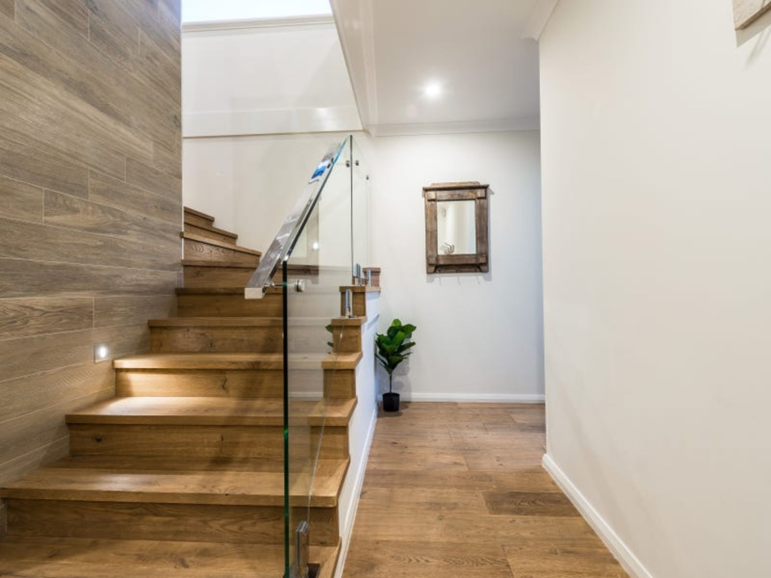 61 Bourke Street, Leederville - Thumbnail 3