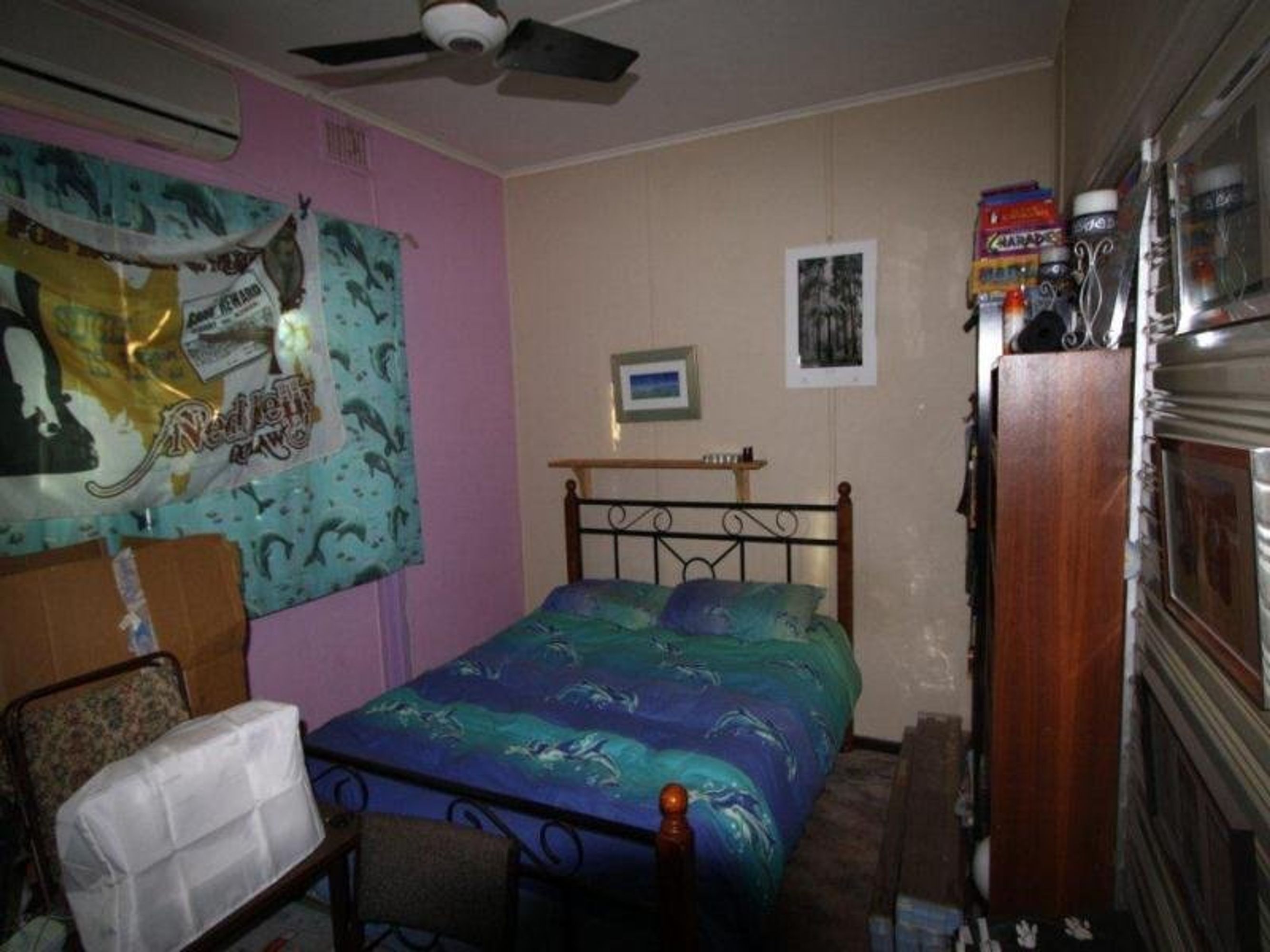 21 Corbet Place, South Hedland, South Hedland - Thumbnail 8