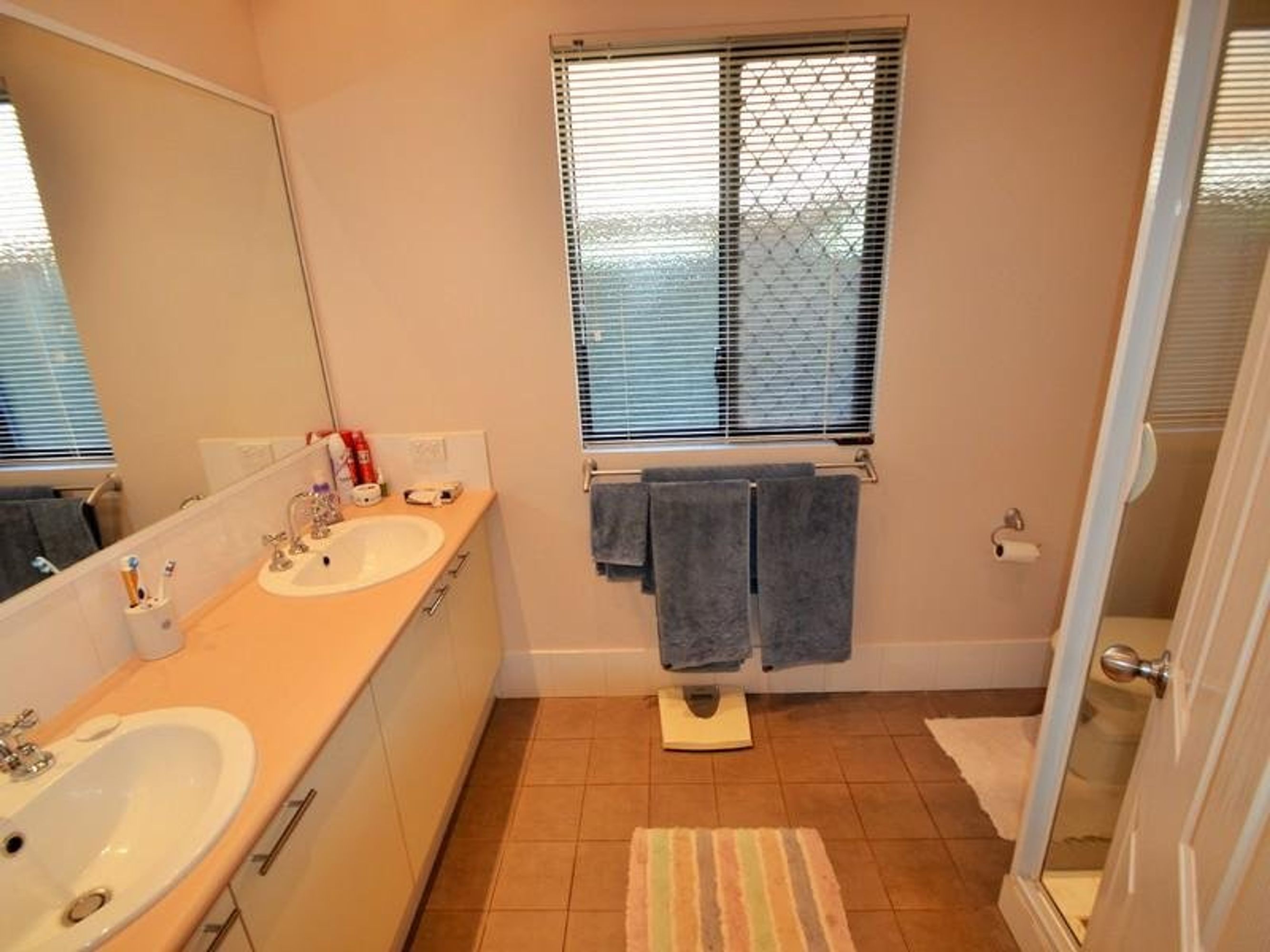 7 Snappy Gum Way, South Hedland, South Hedland - Thumbnail 8