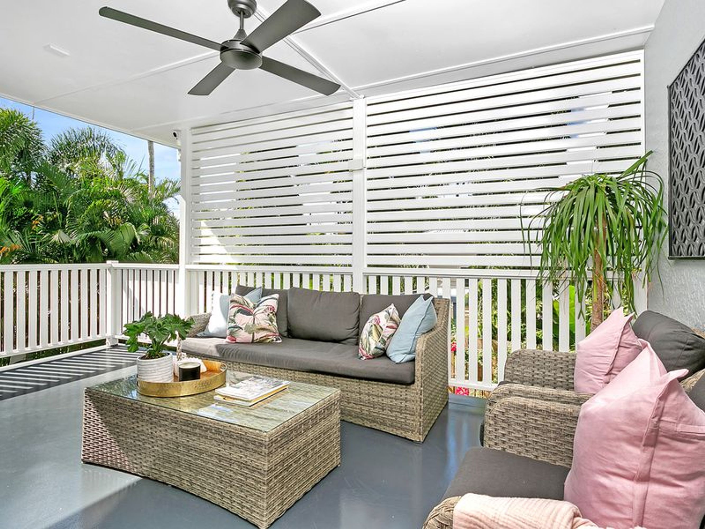 27 Chaplain Avenue, Manunda, QLD 4870, Manunda - Thumbnail 7