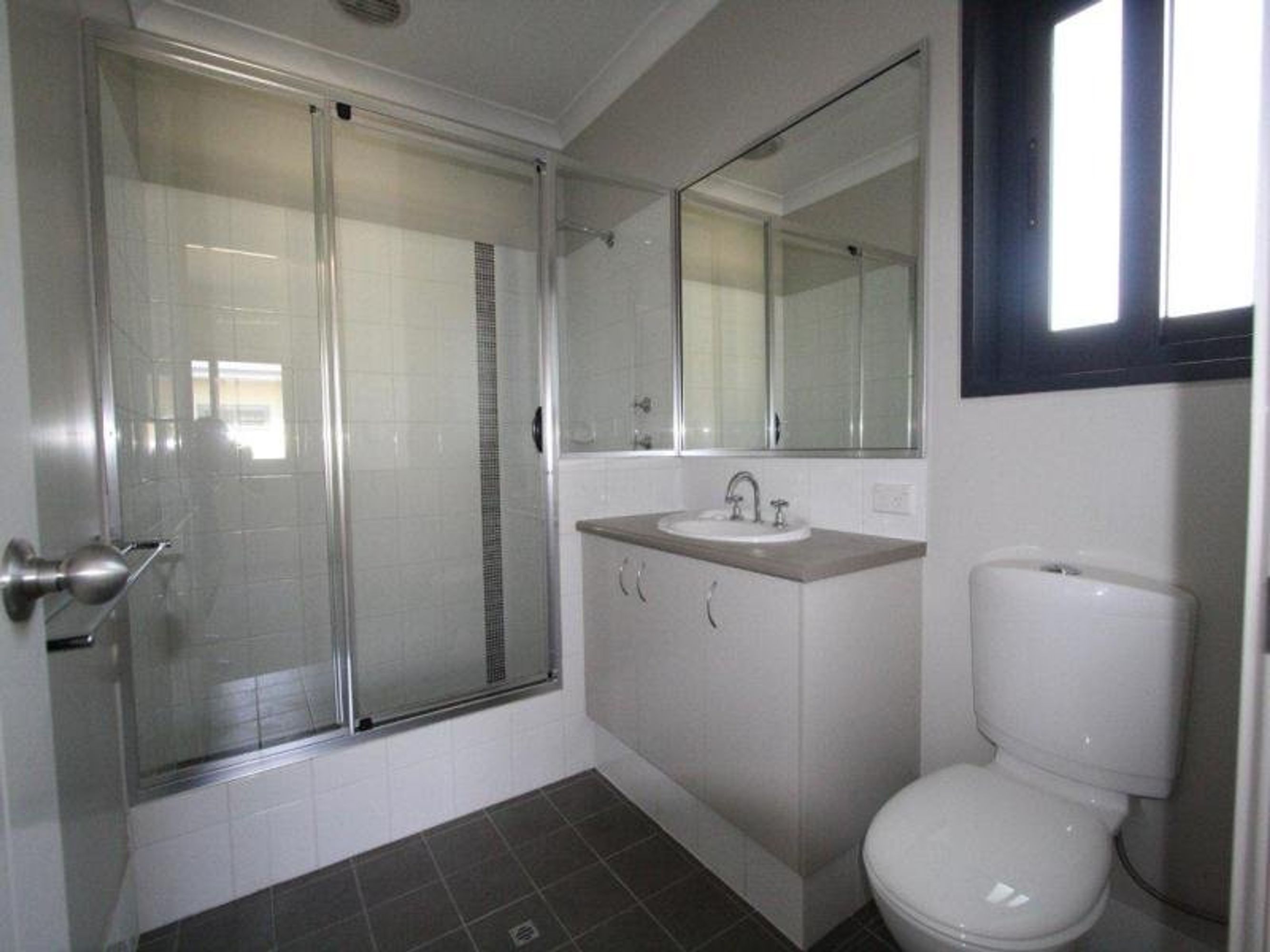 2/20 Godrick Place, South Hedland, South Hedland - Thumbnail 8