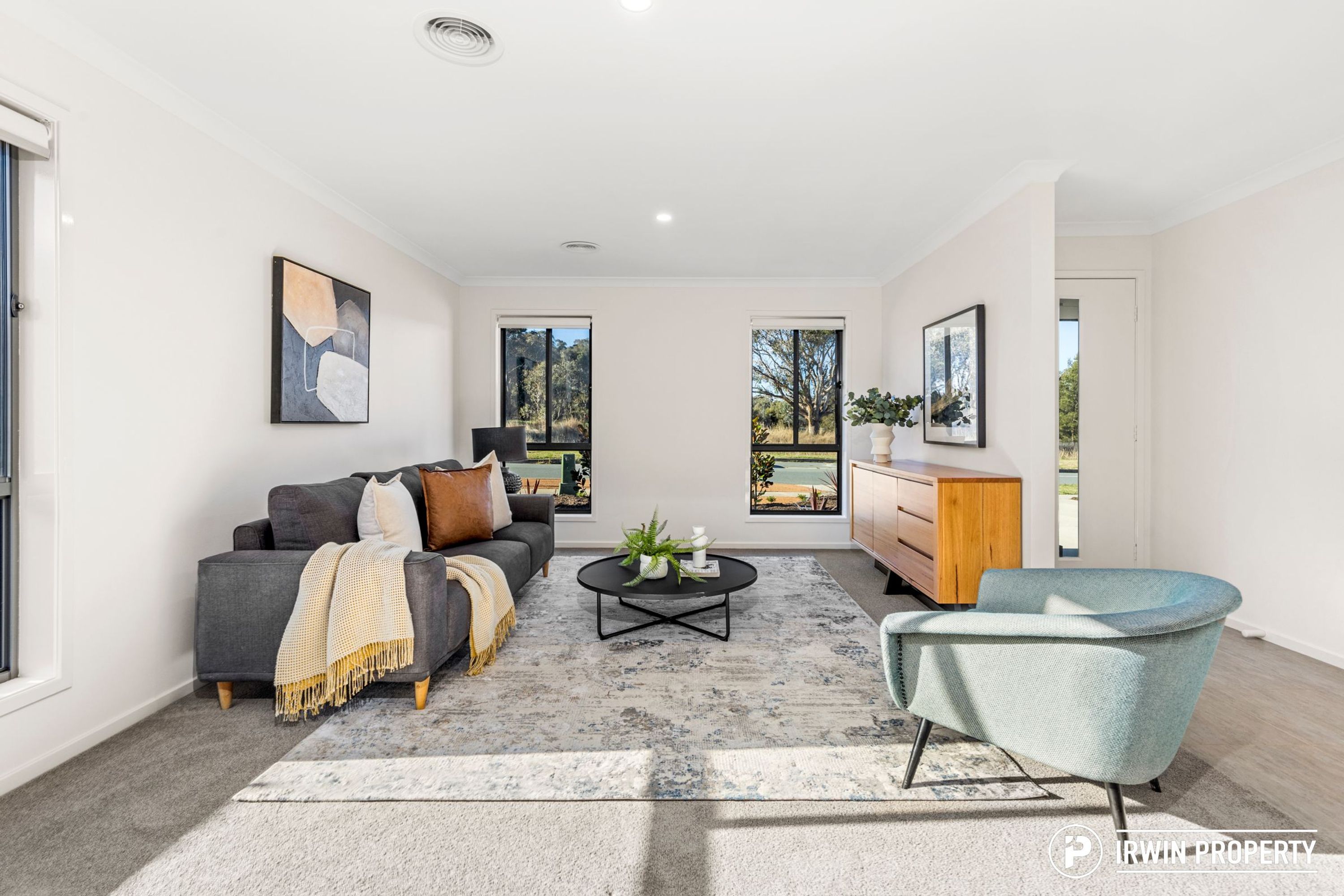 59 David Miller Crescent, Casey - Thumbnail 5