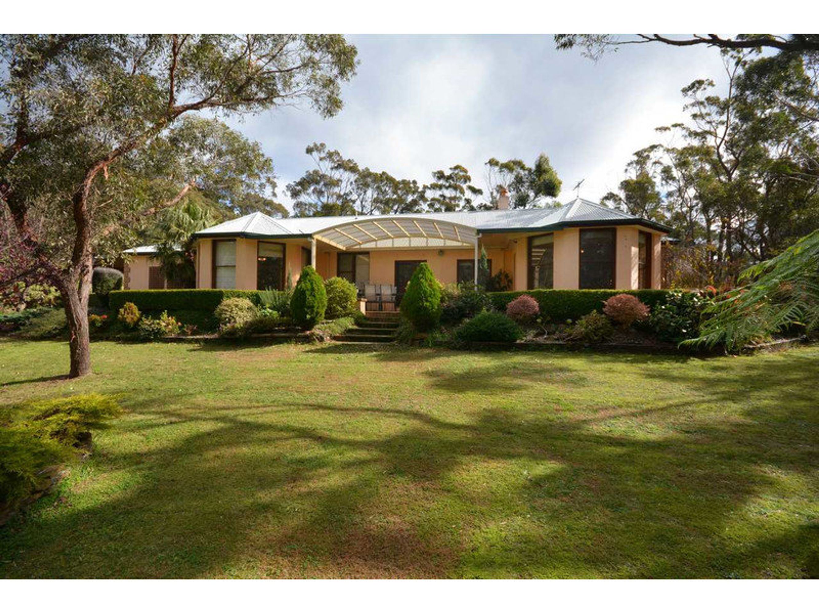 7-9 Redfern Street, Wentworth Falls - Thumbnail 2