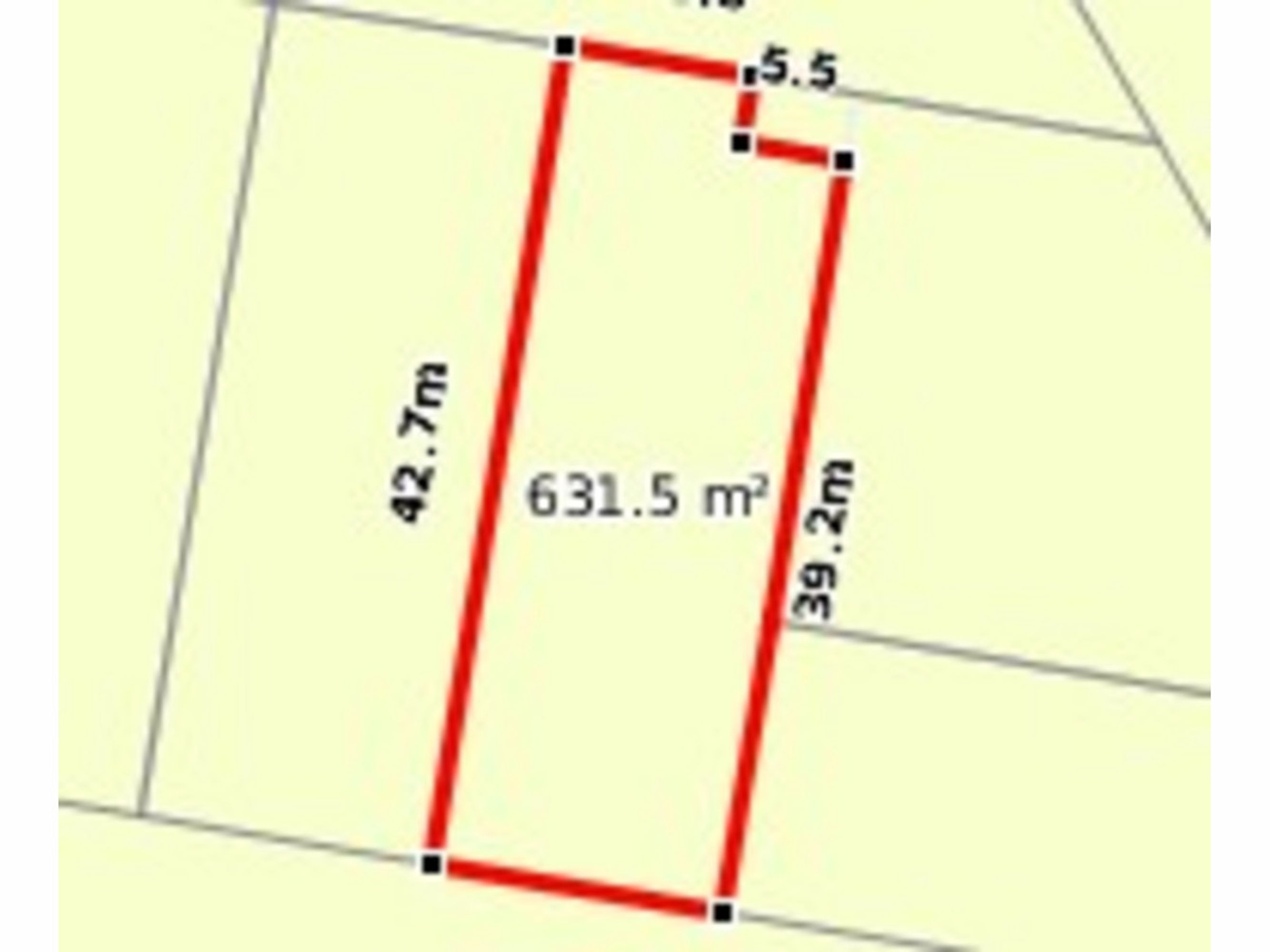 16 Lilianfels Avenue, Katoomba - Thumbnail 3