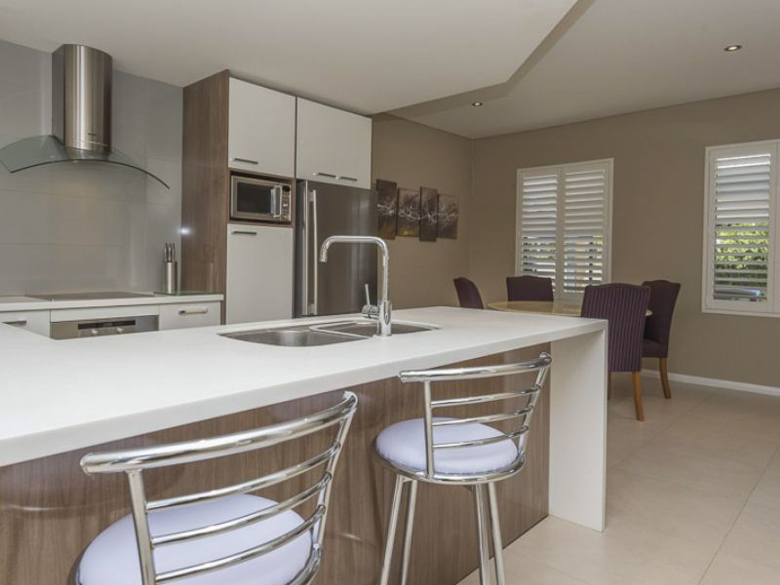 6 Kerr Street, West Leederville, WA 6007, West Leederville - Thumbnail 6