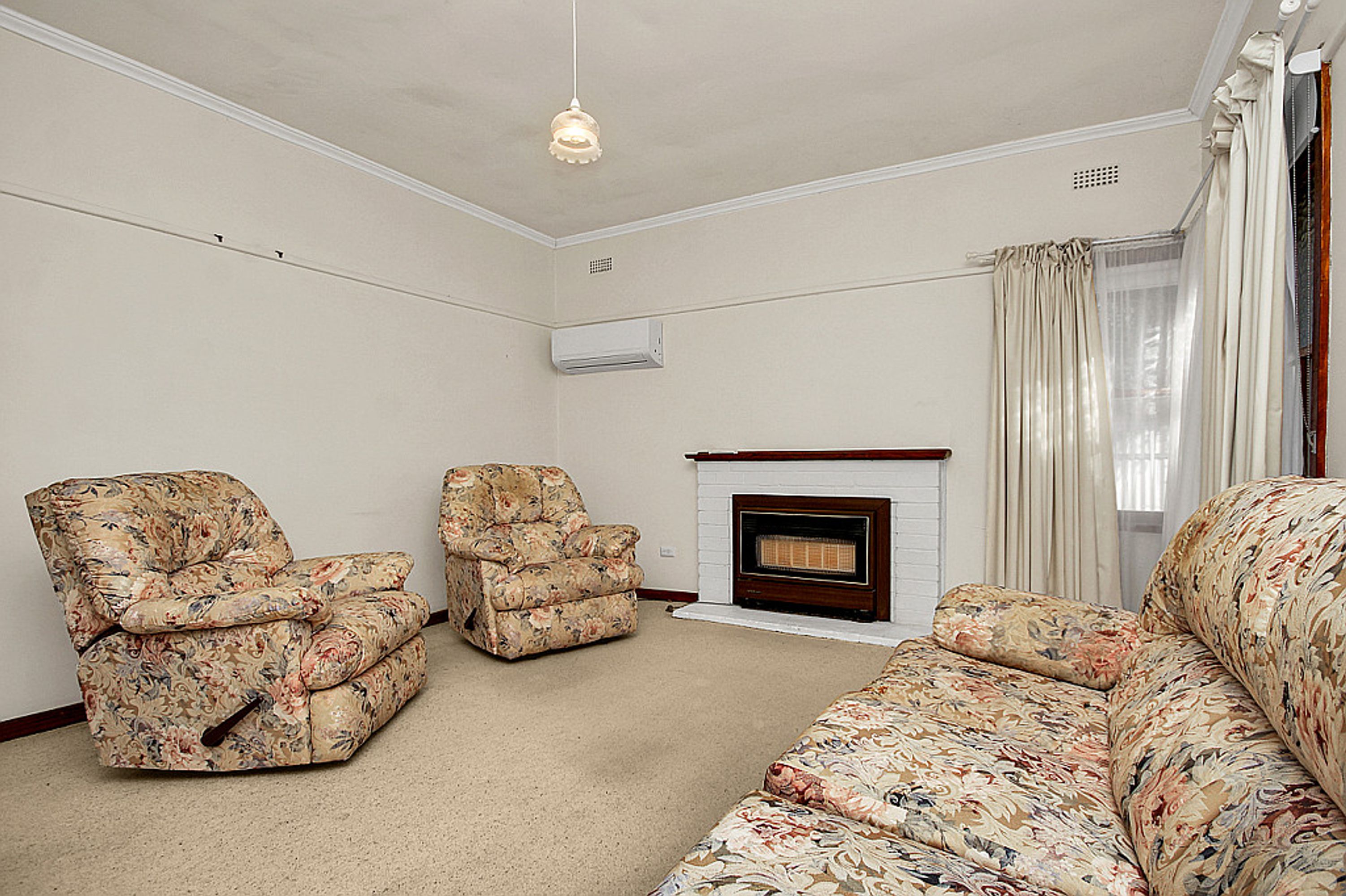 5 Wattle Street, Horsham VIC 3400, Horsham - Thumbnail 3