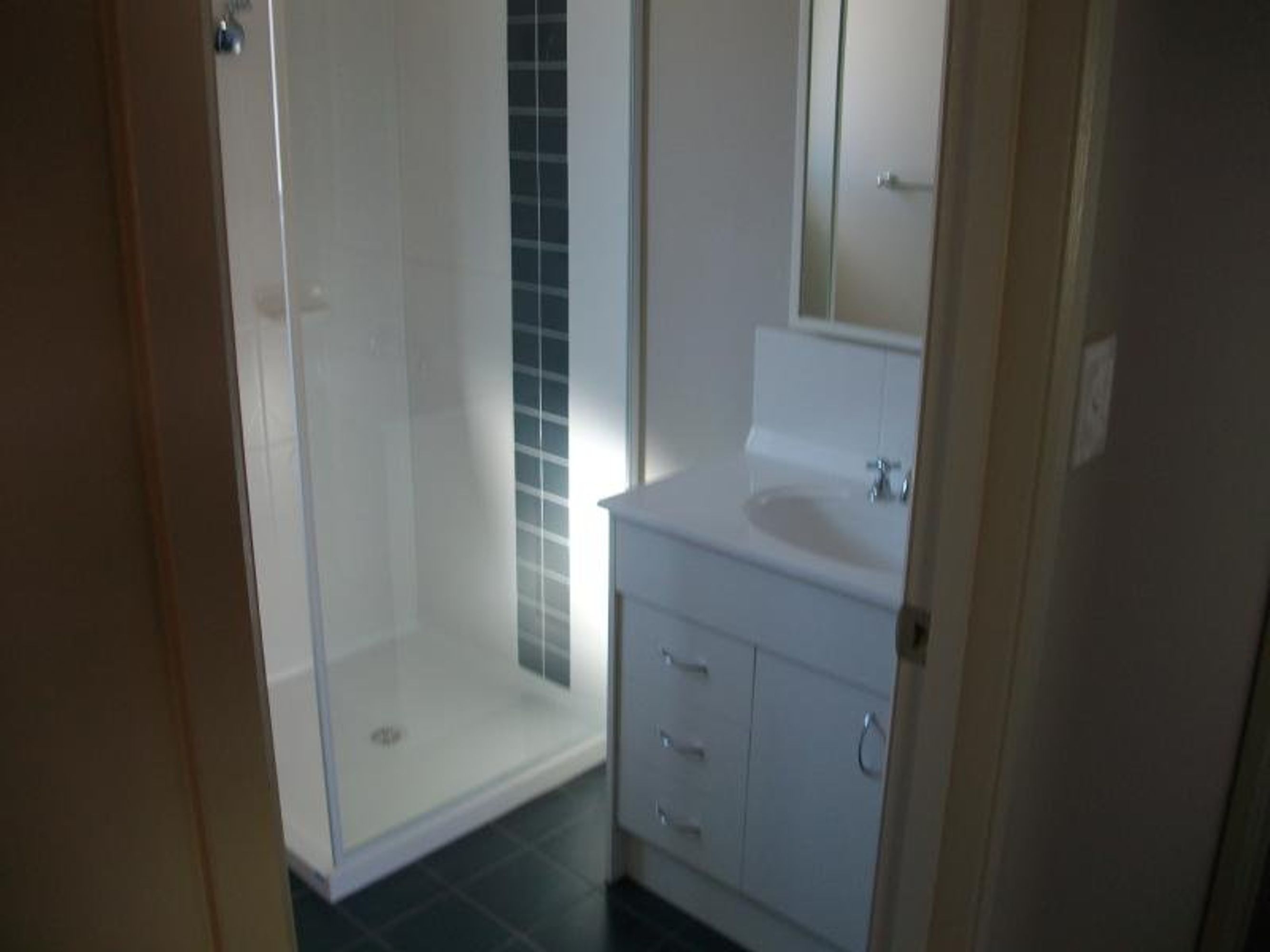2/18 Warman Avenue, Newman, Newman - Thumbnail 6