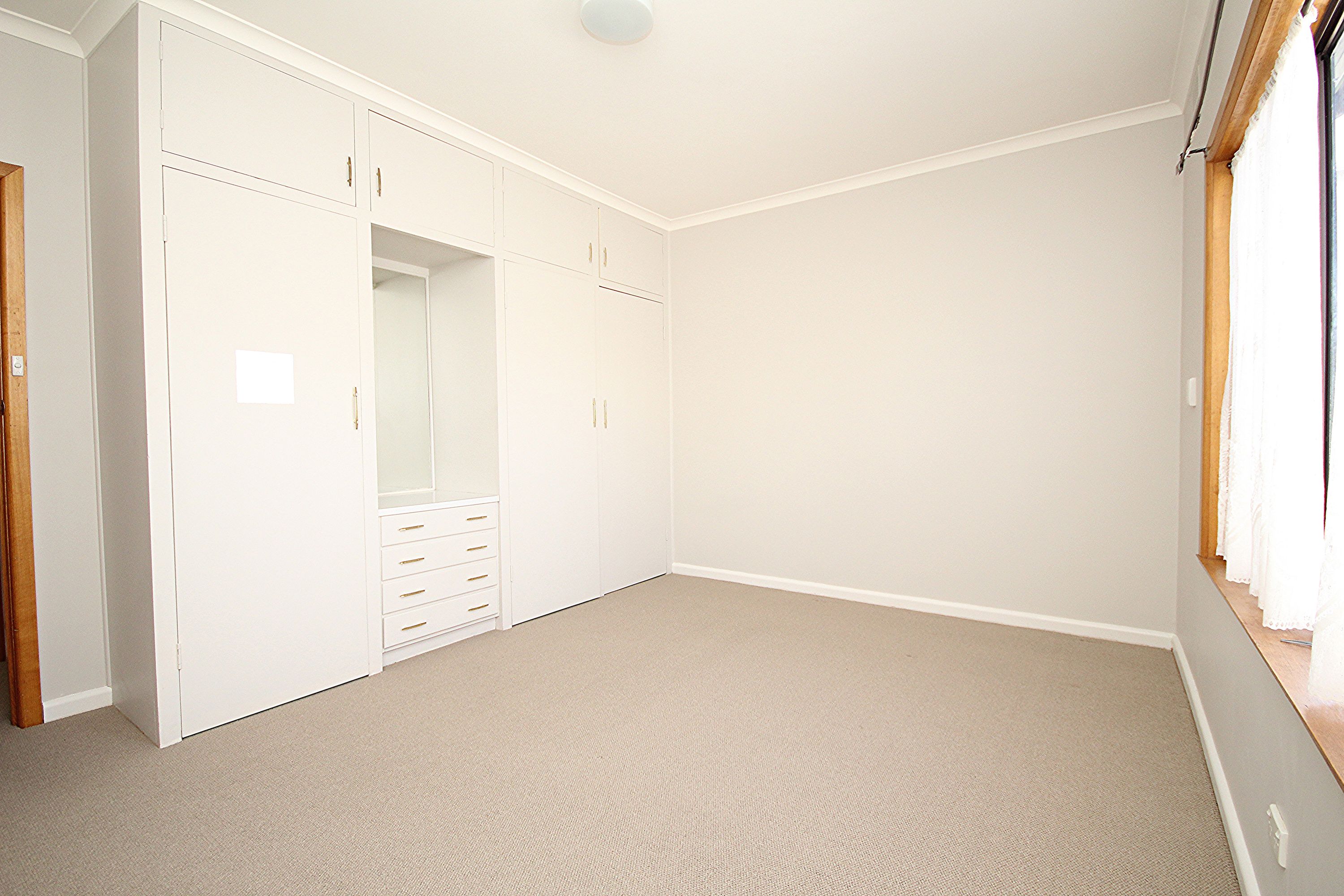 198 Baillie Street, Horsham VIC 3400, Horsham - Thumbnail 5