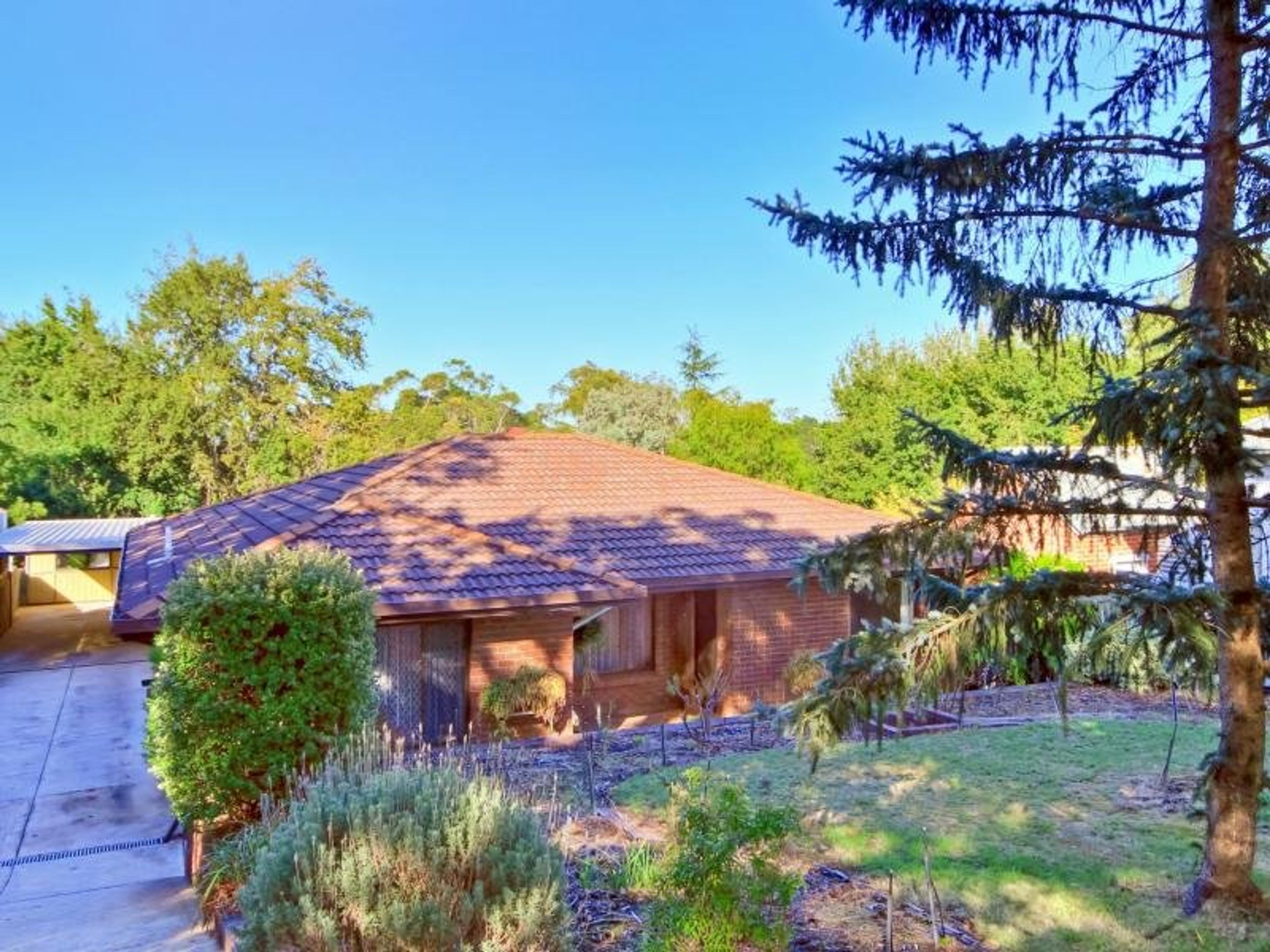 26 Milan Terrace, Stirling, SA 5152, Stirling - Thumbnail 2