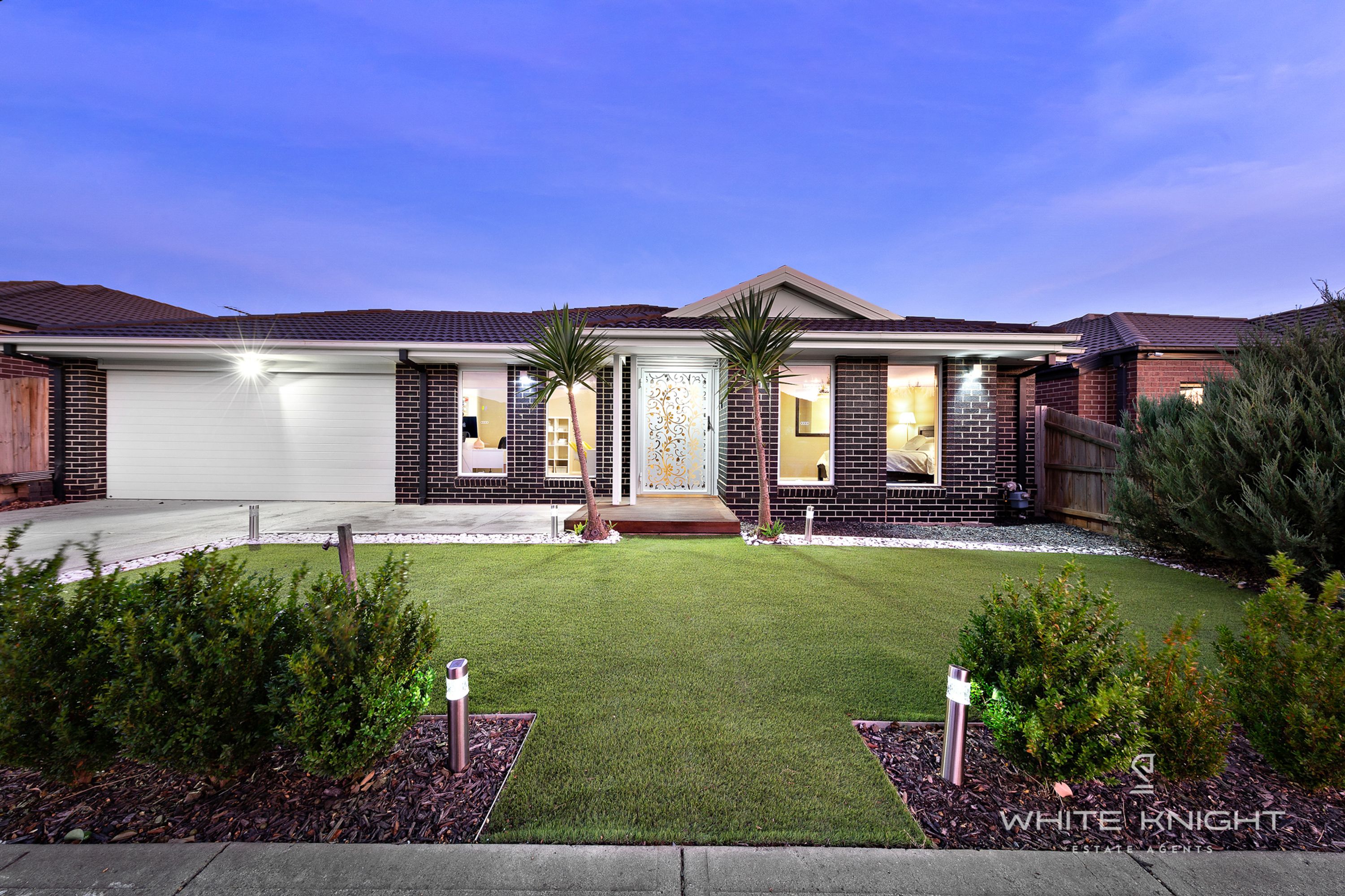 15 Luxor Drive, Fraser Rise VIC 3336, Fraser Rise - Thumbnail 2