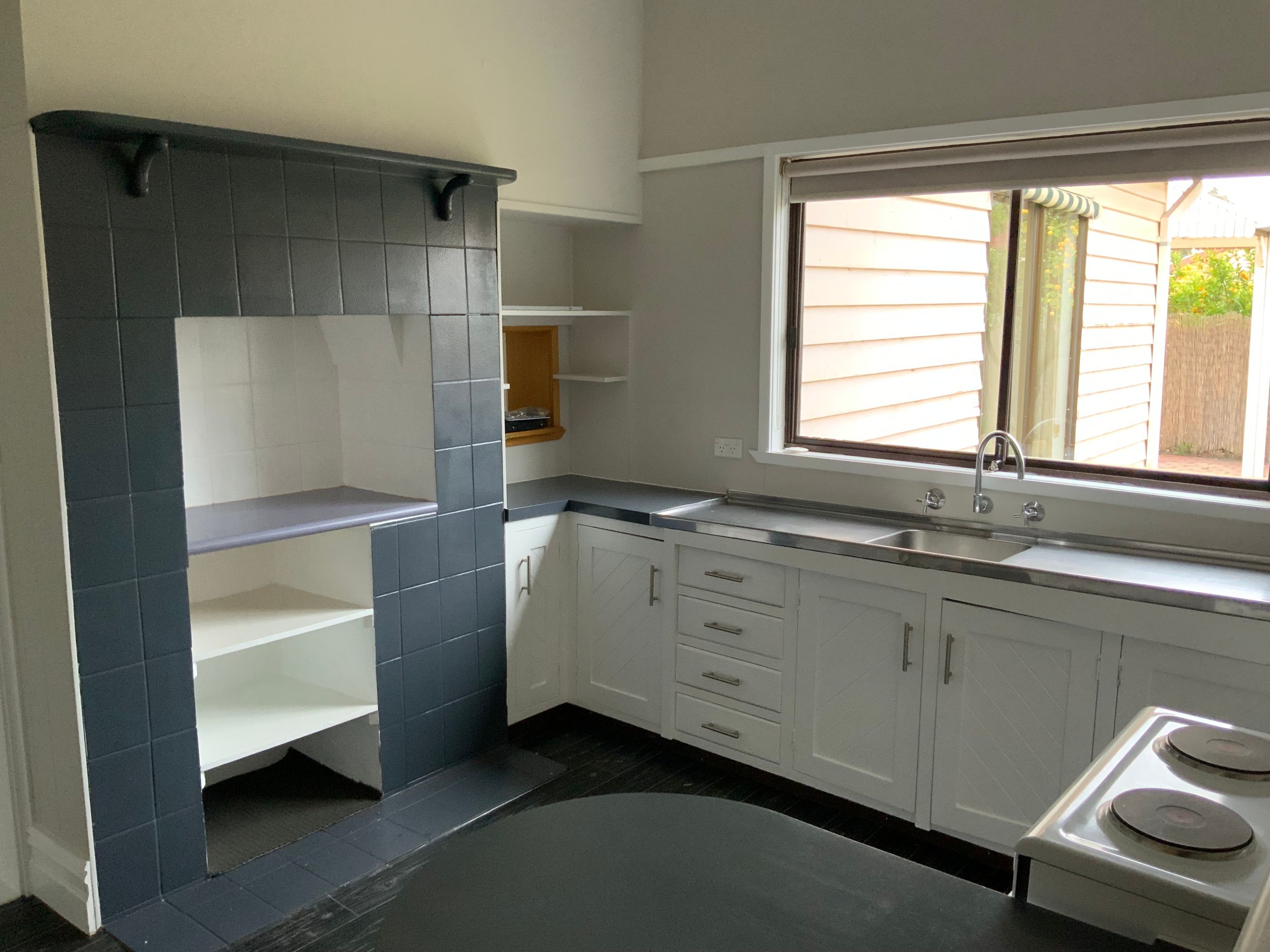 1 Small Street, Horsham VIC 3400, Horsham - Thumbnail 5