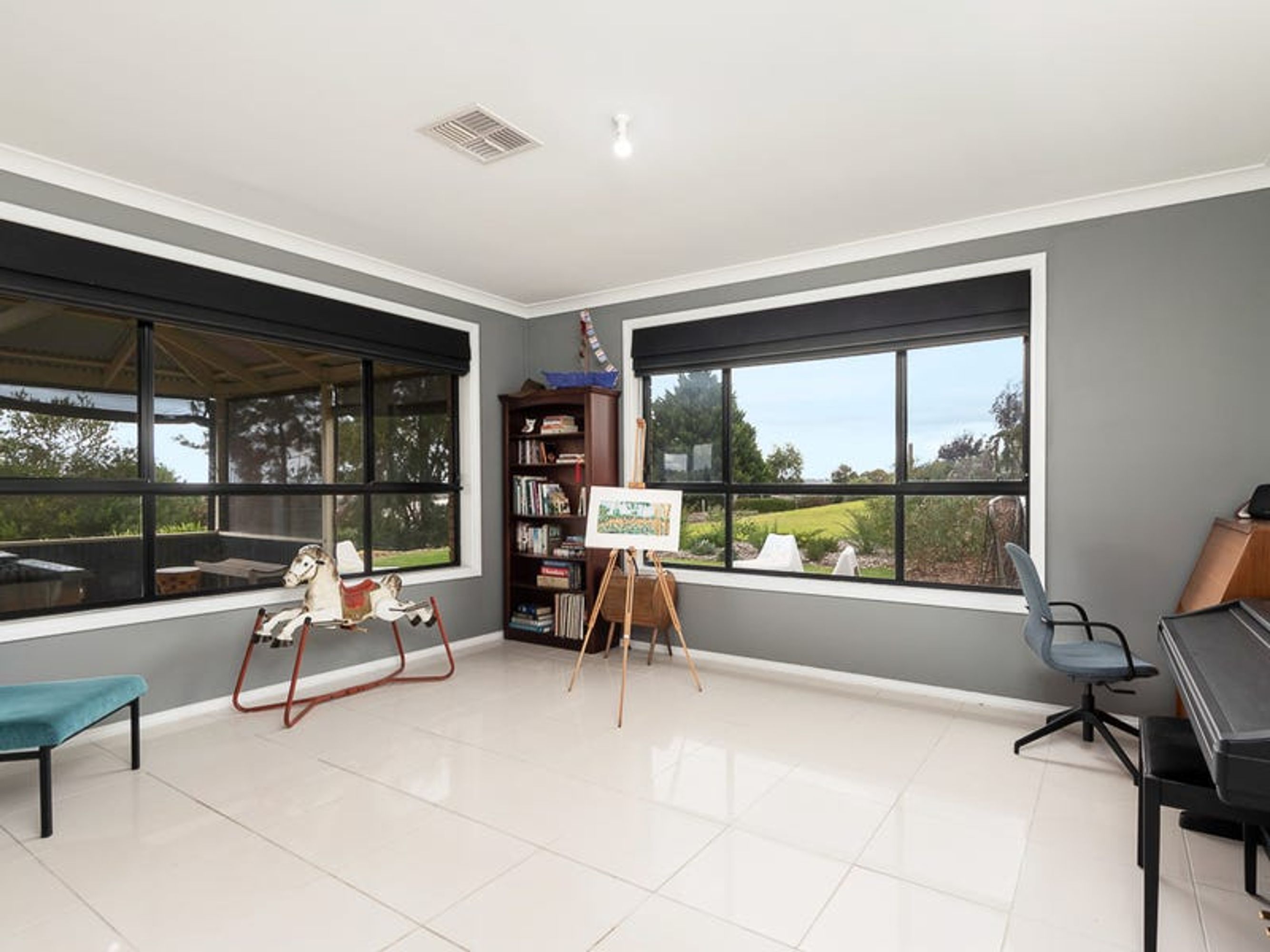 130 Burnbank Way, Mount Barker, SA 5251, Mount Barker - Thumbnail 6
