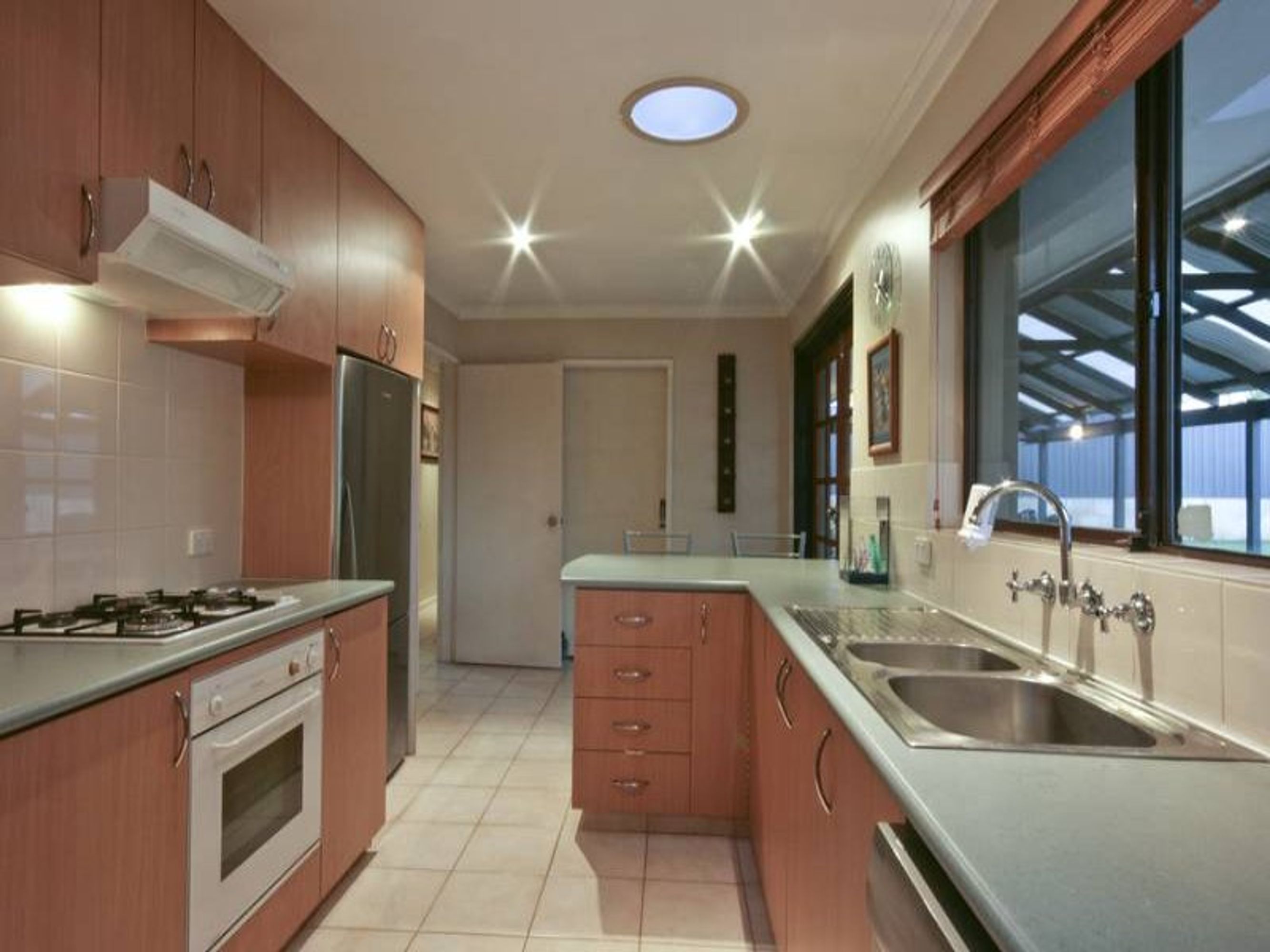 35 Harcourt Drive, Hillarys - Thumbnail 8
