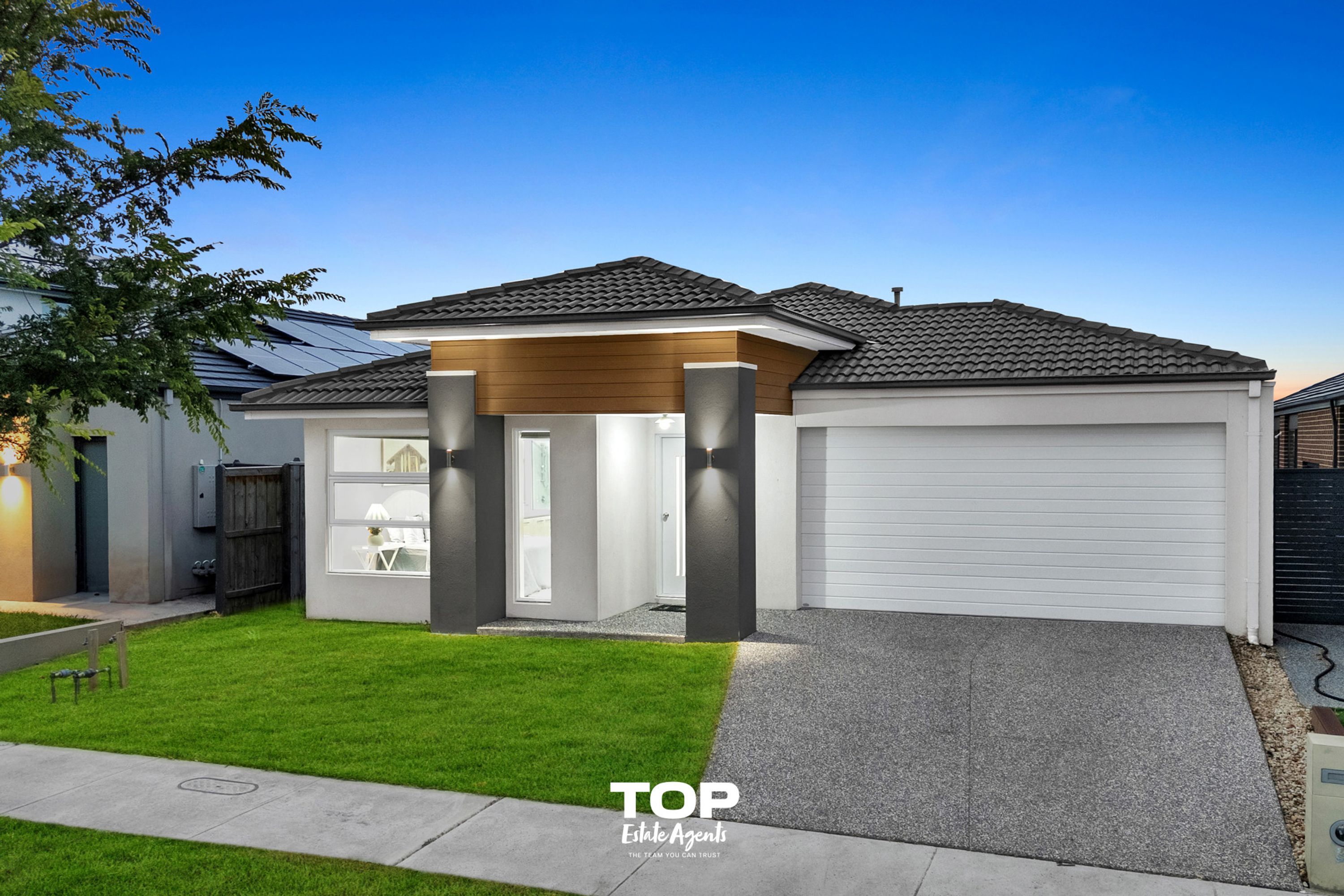 19 Azzam Street, Clyde North - Thumbnail 3