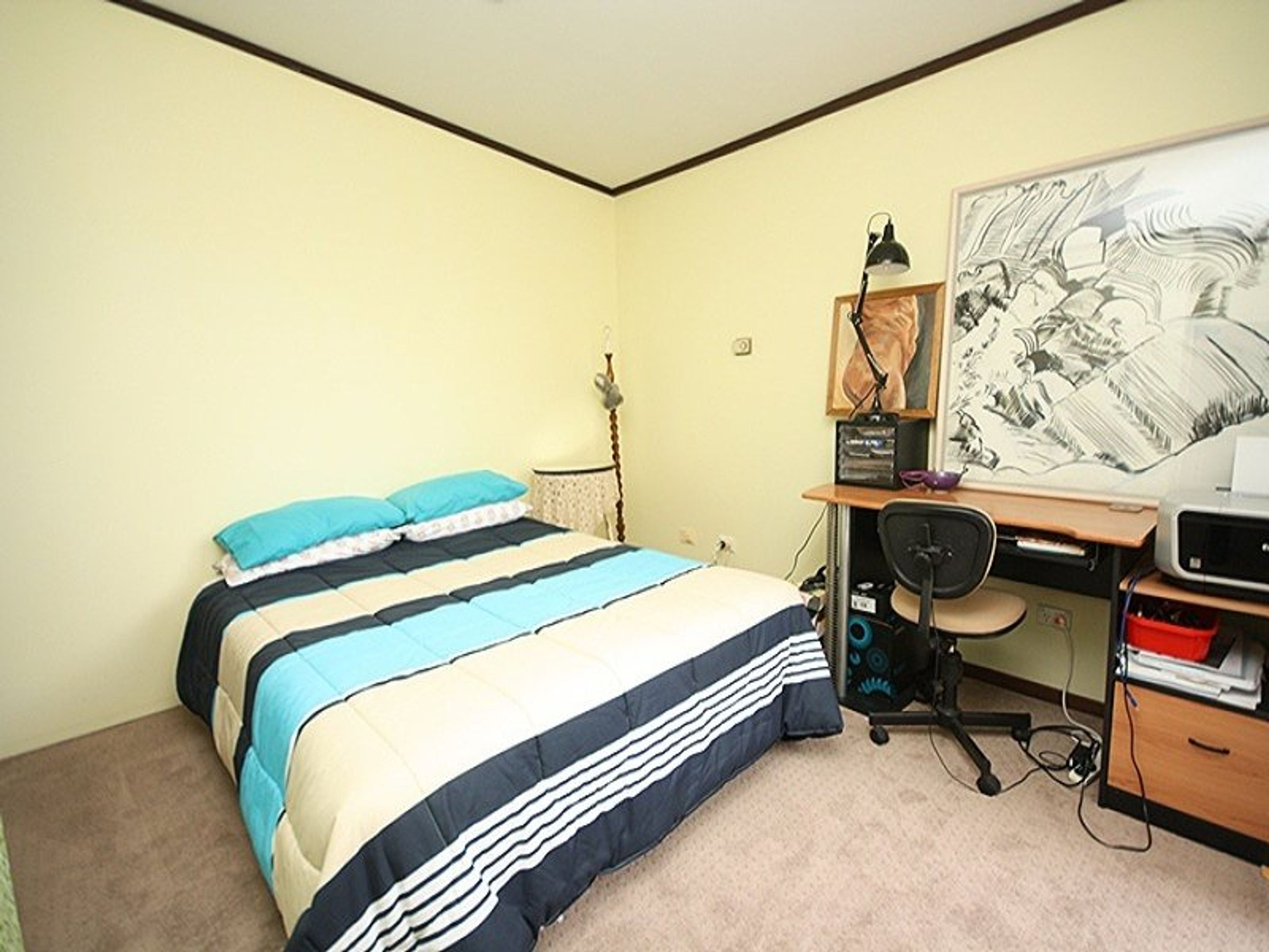 14A Lawrence Street, Horsham VIC 3400, Horsham - Thumbnail 8