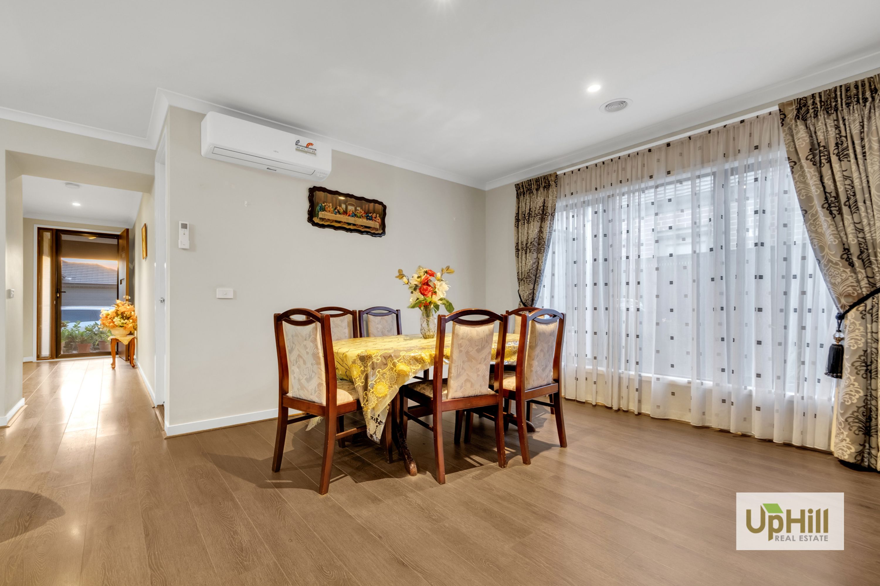 12 Bellario Circuit, Clyde North - Thumbnail 8