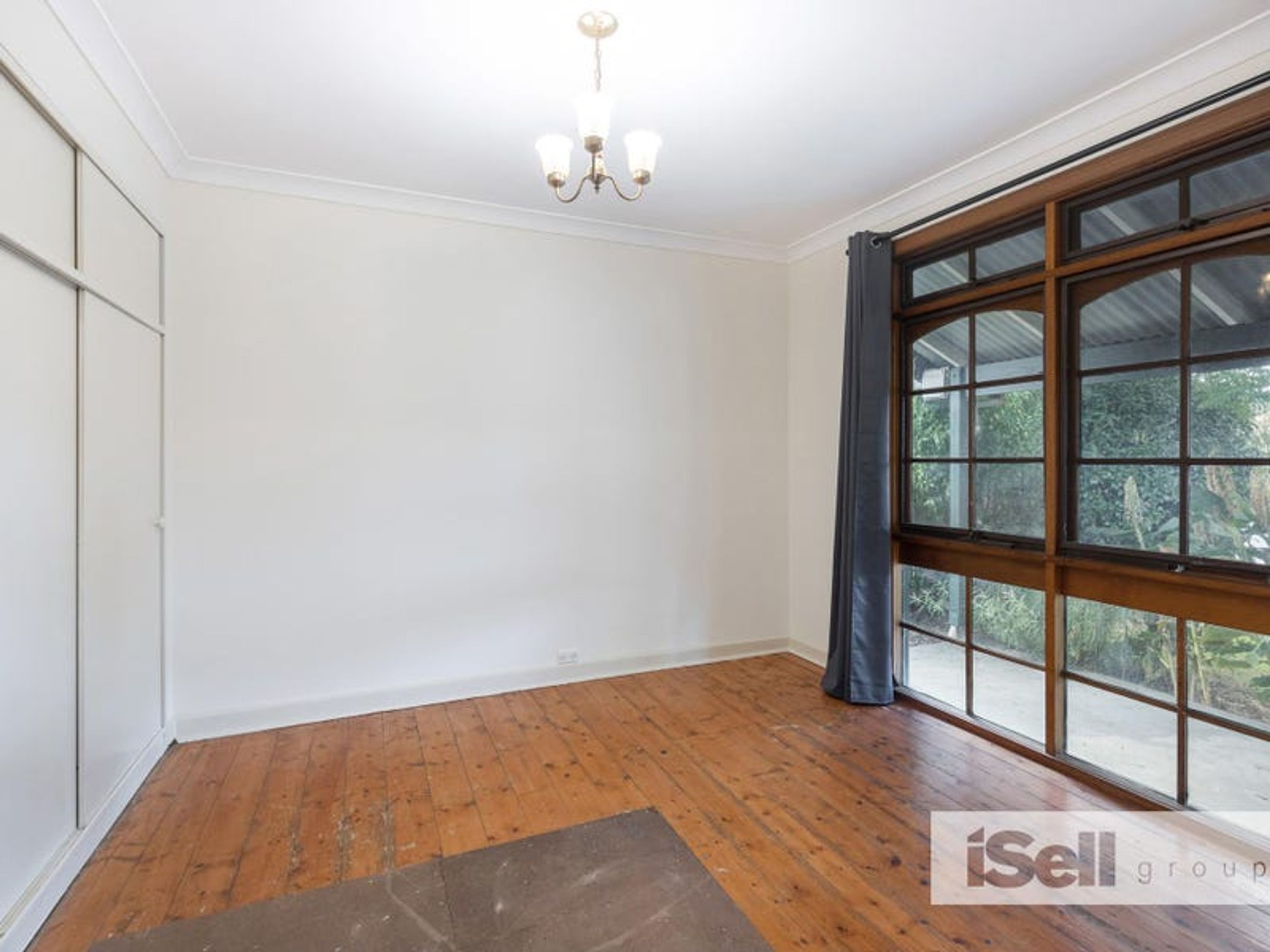 70 Hillside Street, Springvale - Thumbnail 5