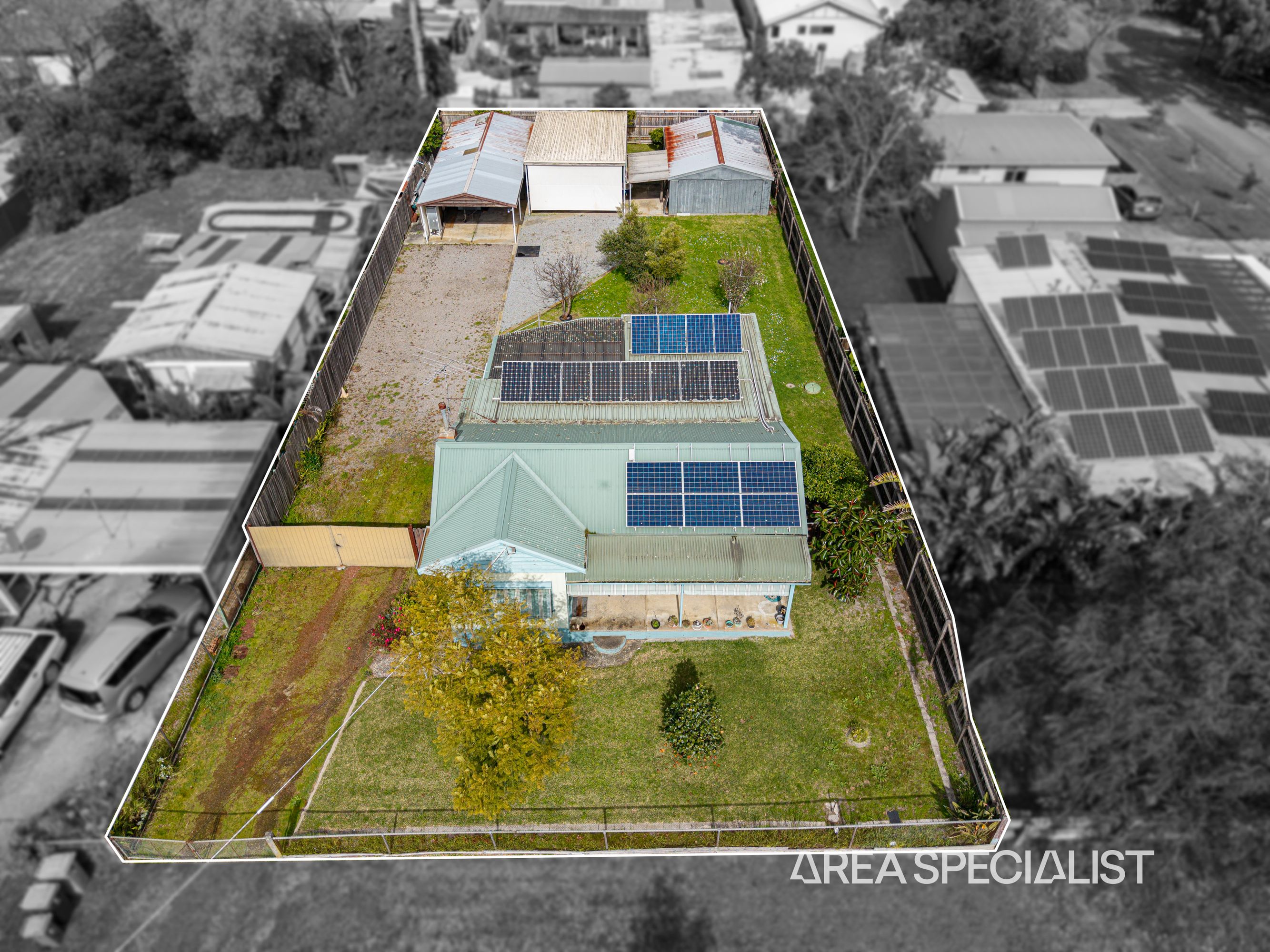 4 Elimatta Street, Warneet - Image 1