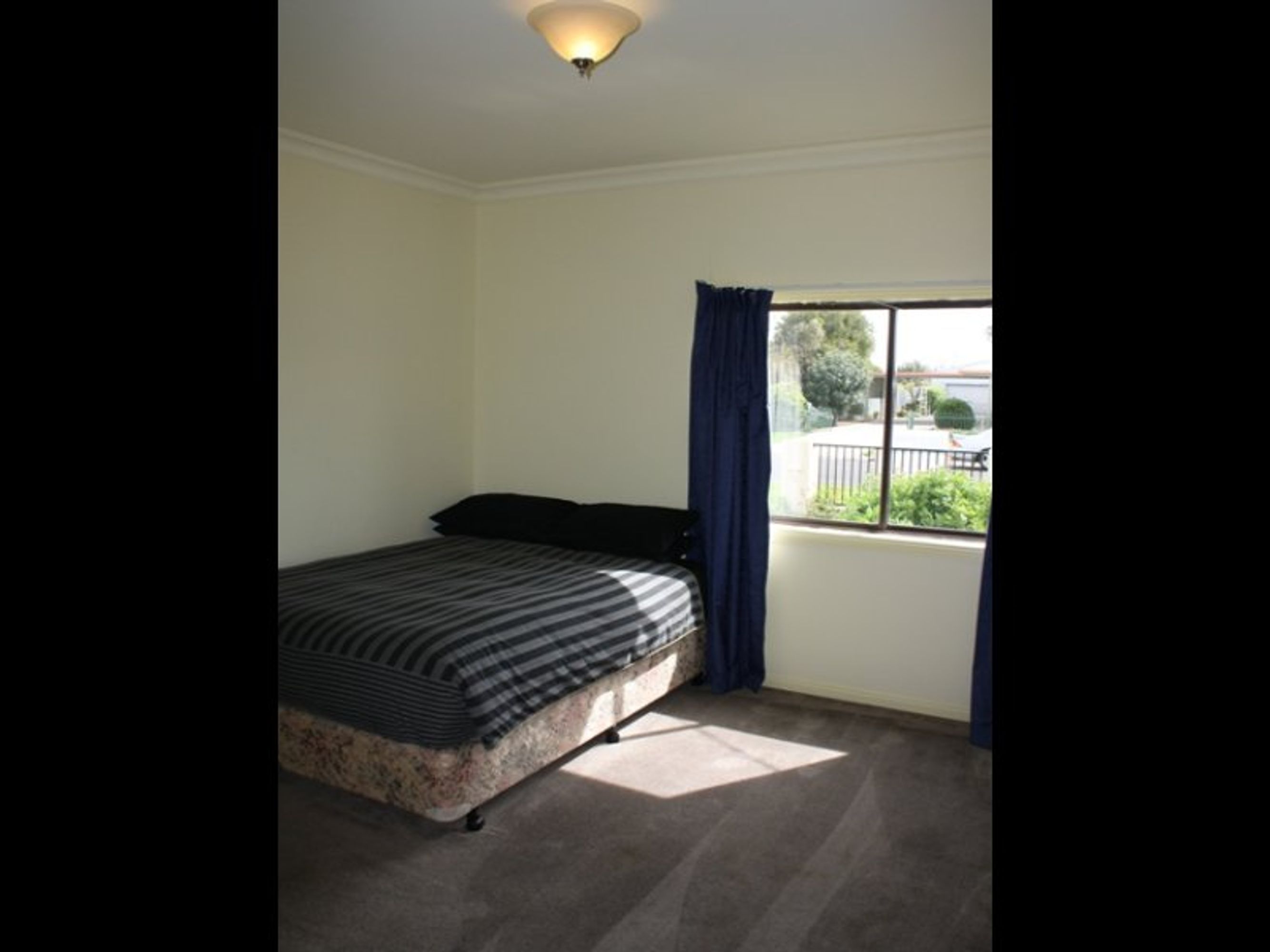 42 Wavell Street, Horsham VIC 3400, Horsham - Thumbnail 7