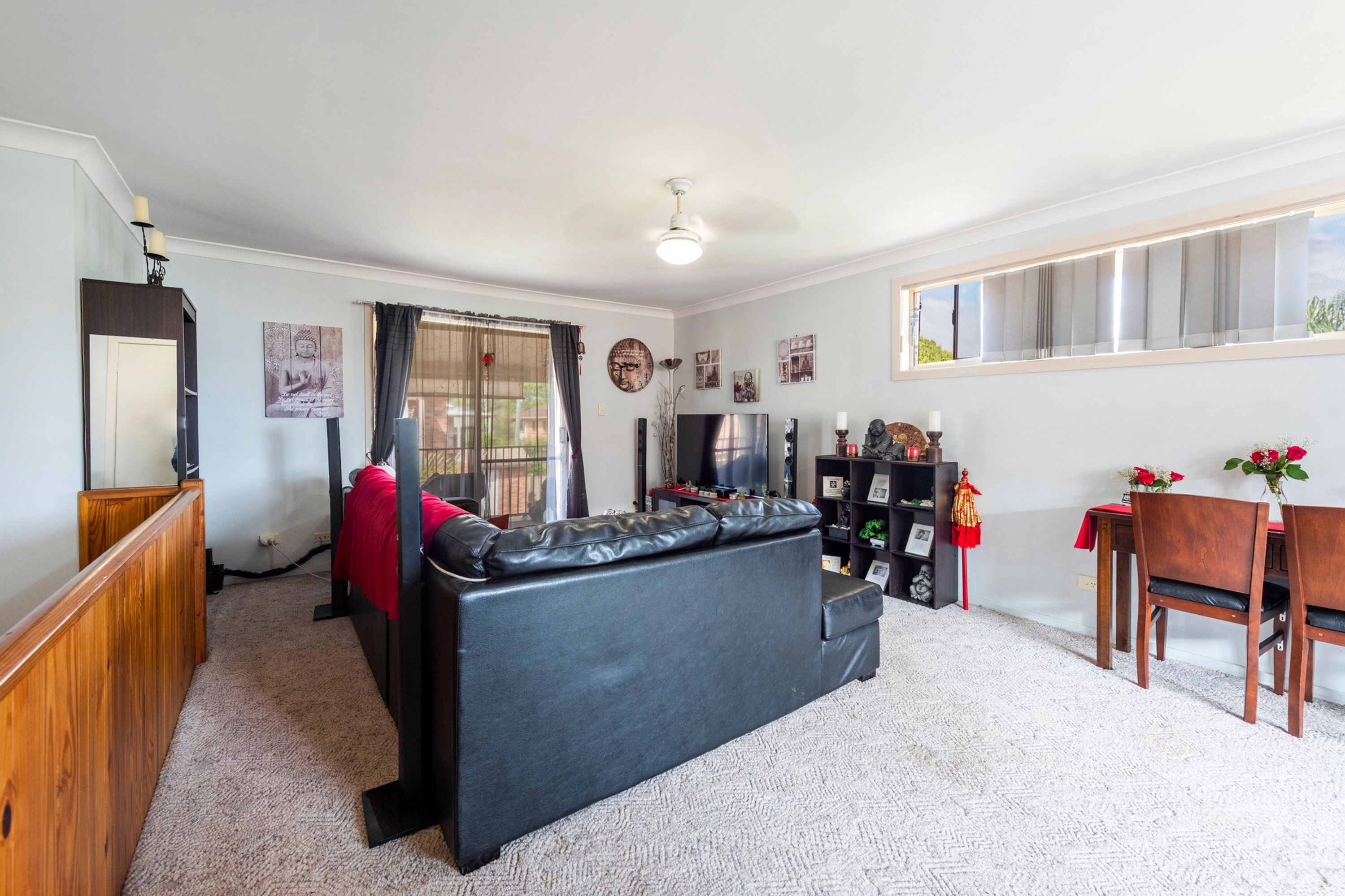 1/1/6 Woodward Street, Grafton - Thumbnail 3