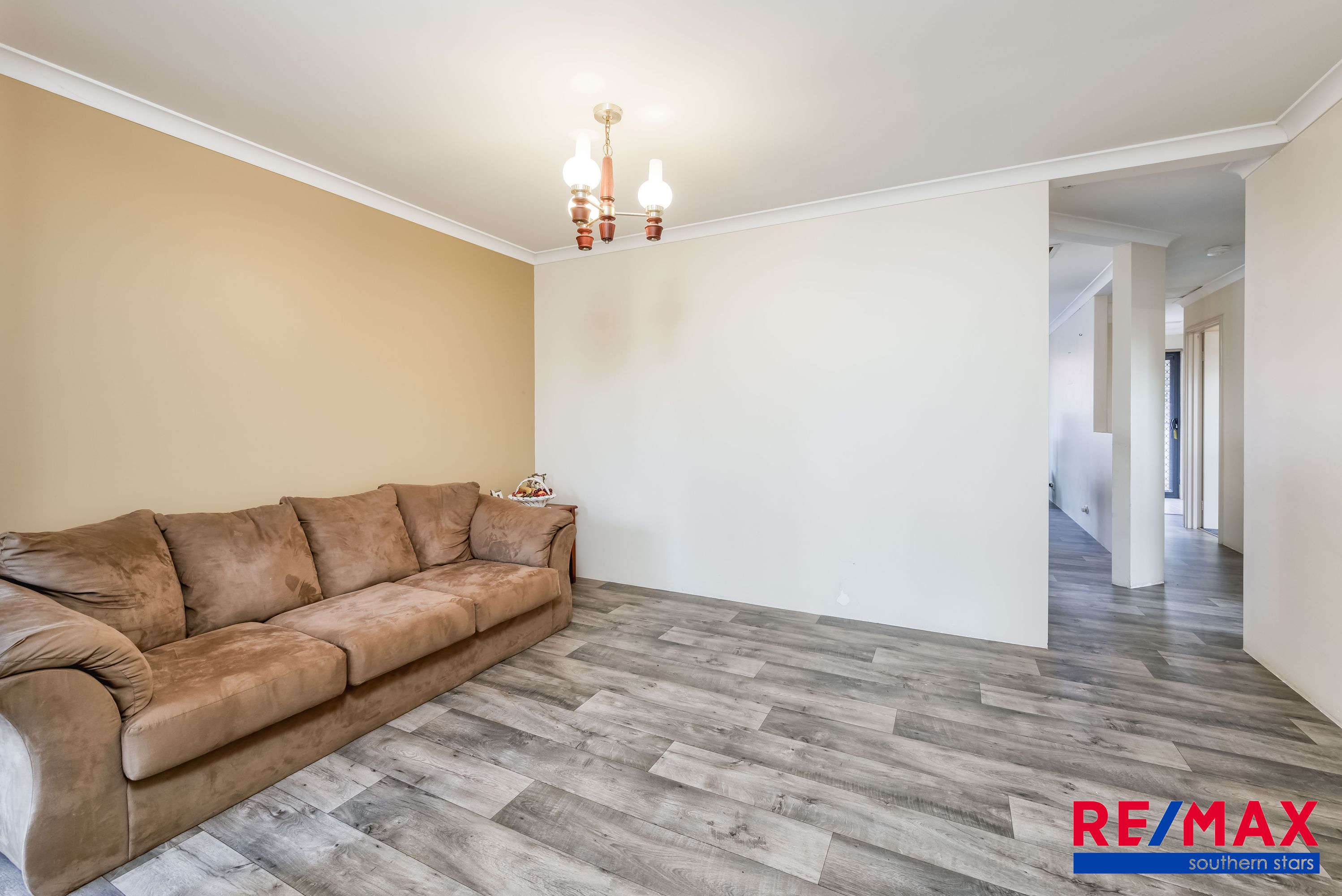 73 Mills Street, Cannington - Thumbnail 2