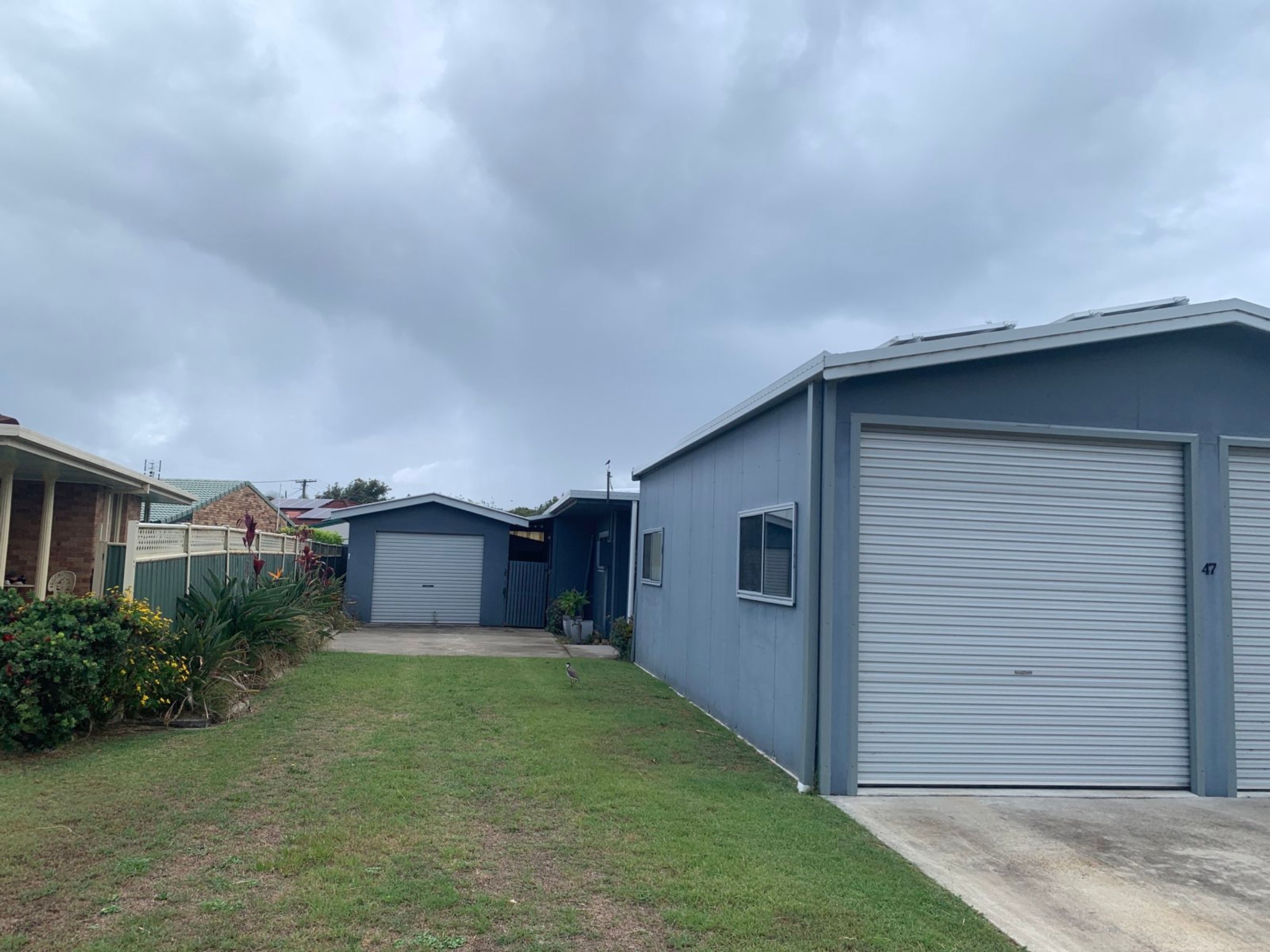 47 Williams Crescent, Wooli - Thumbnail 3