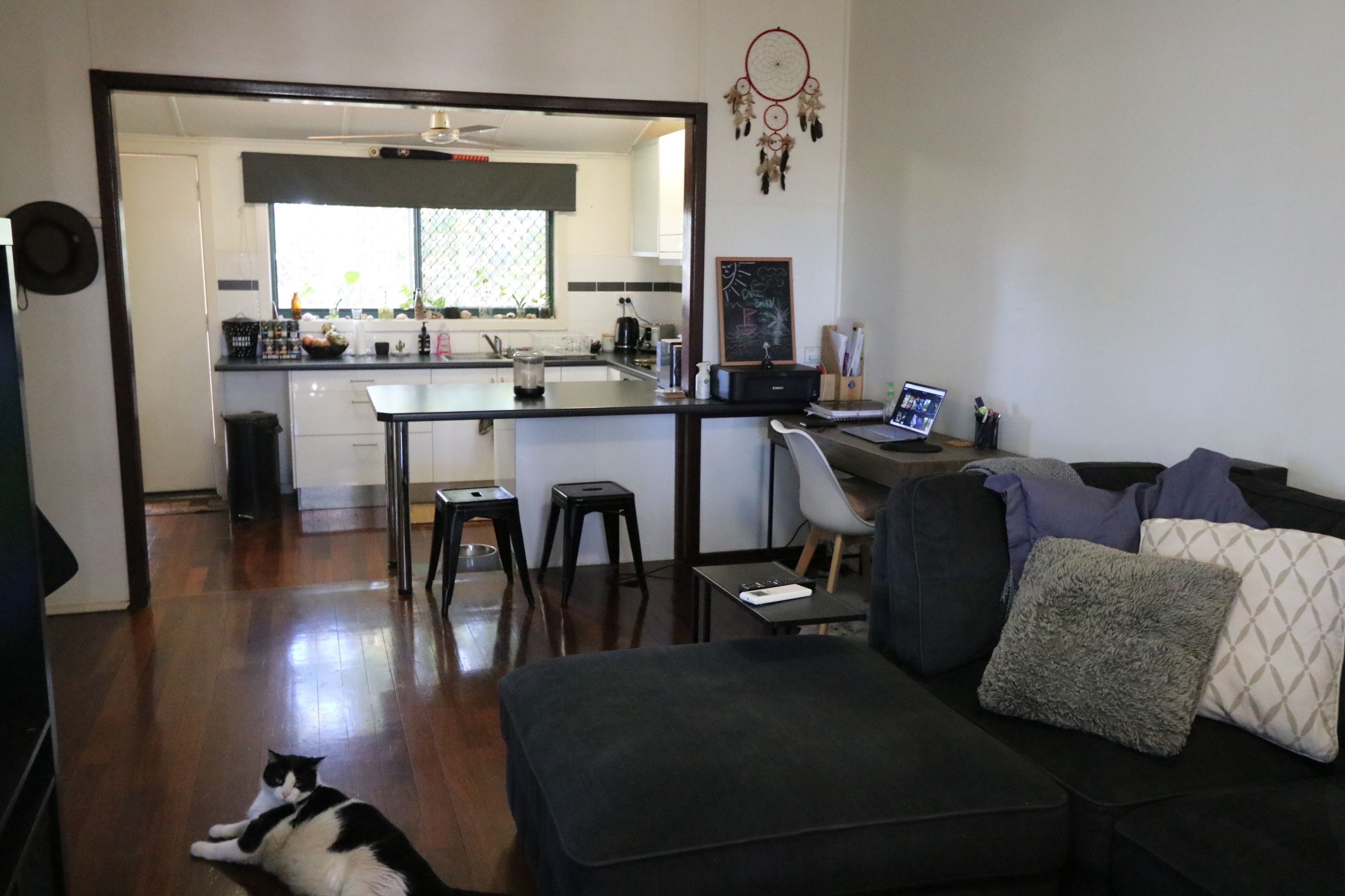 34A Bayman Street, Port Hedland, Port Hedland - Thumbnail 4